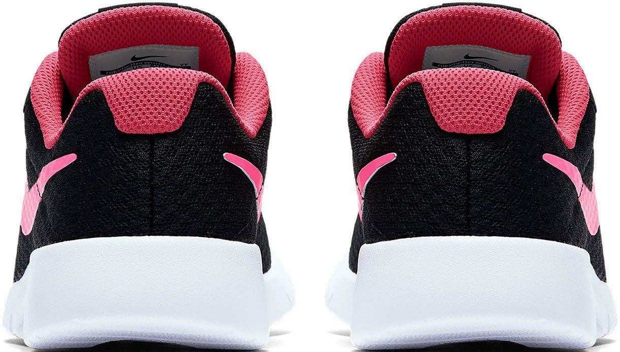 Nike Sportswear Sneakers TANJUN (GS)