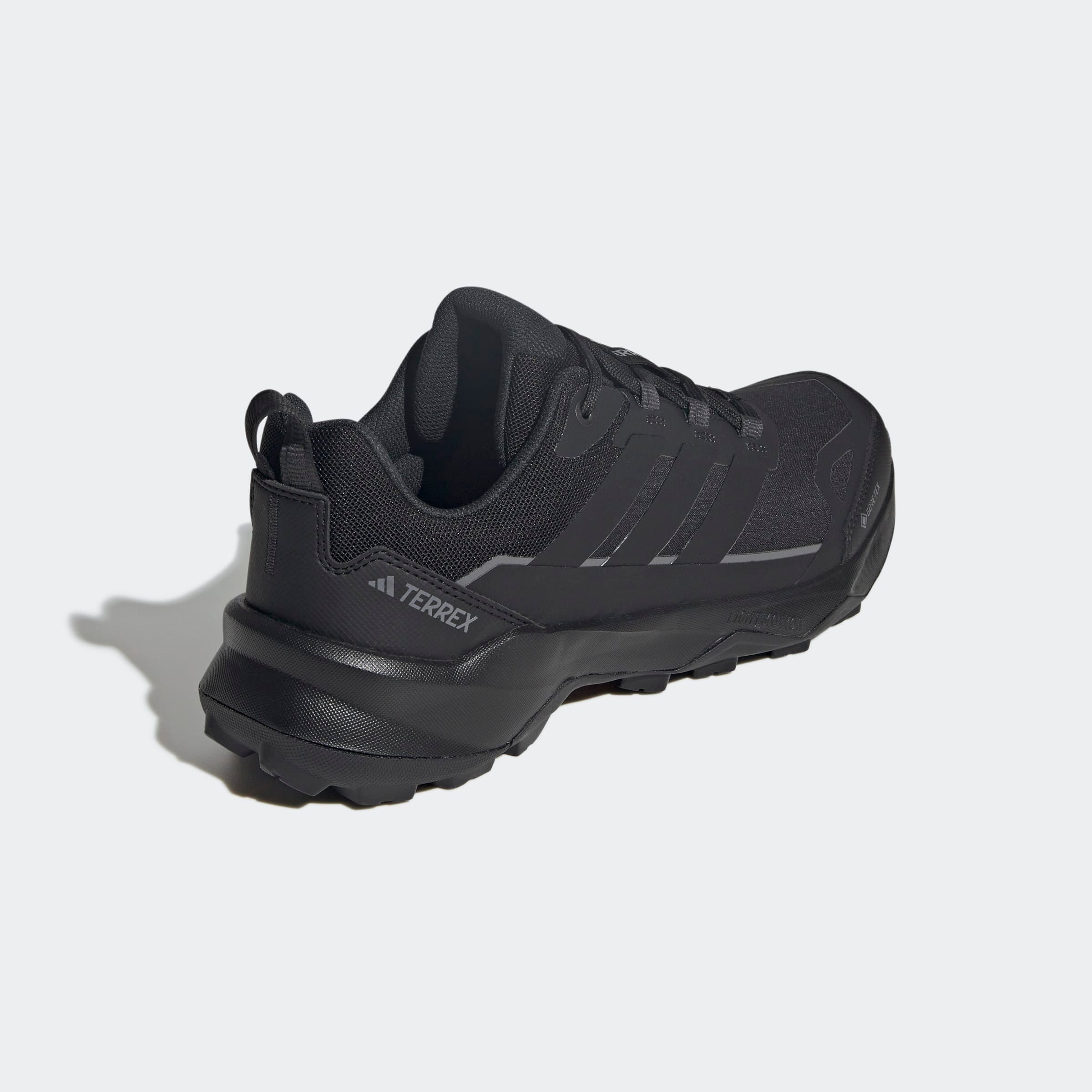 adidas TERREX Wandelschoenen TERREX SKYCHASER AX5 GORE-TEX E