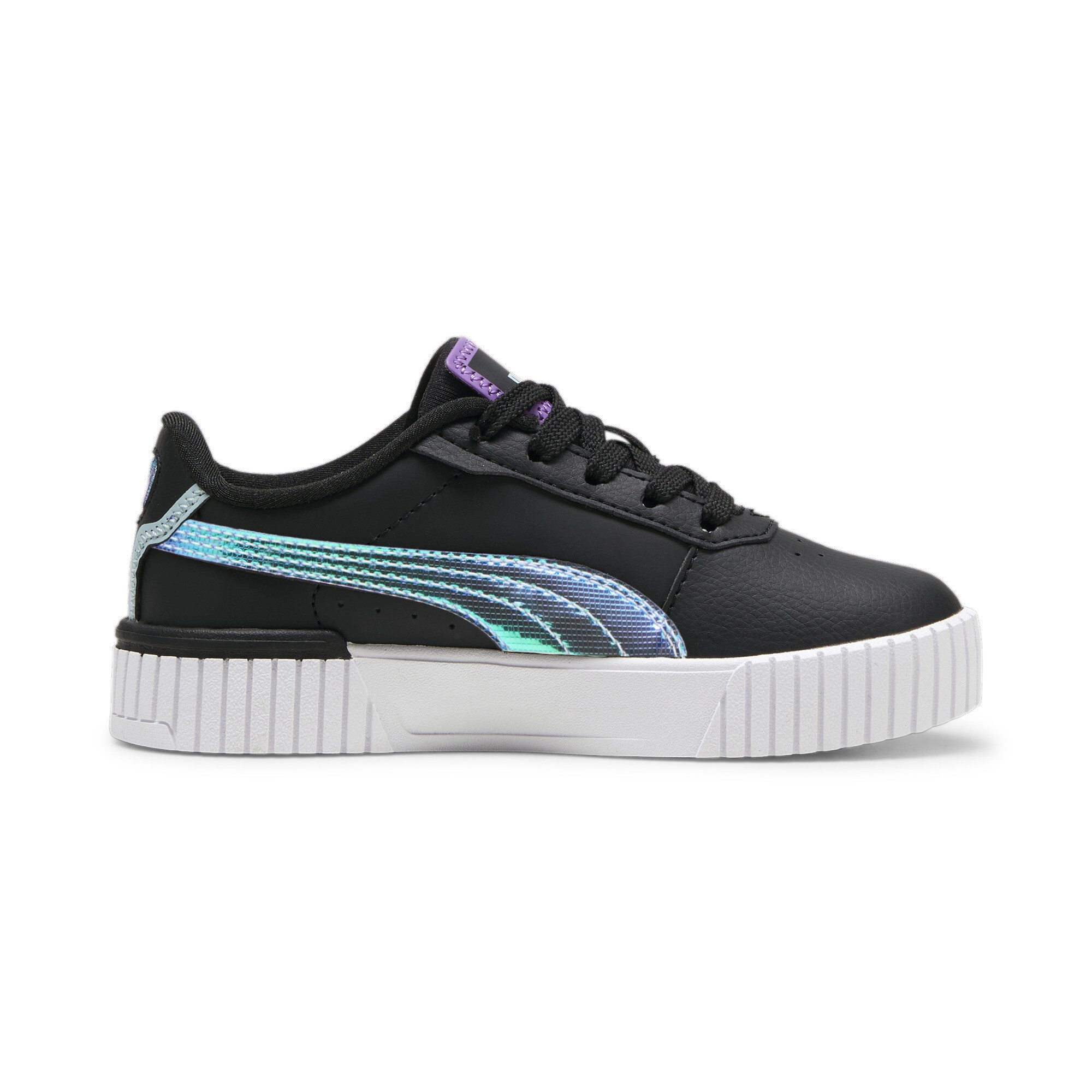 PUMA Sneakers CARINA 2.0 DEEP DIVE PS