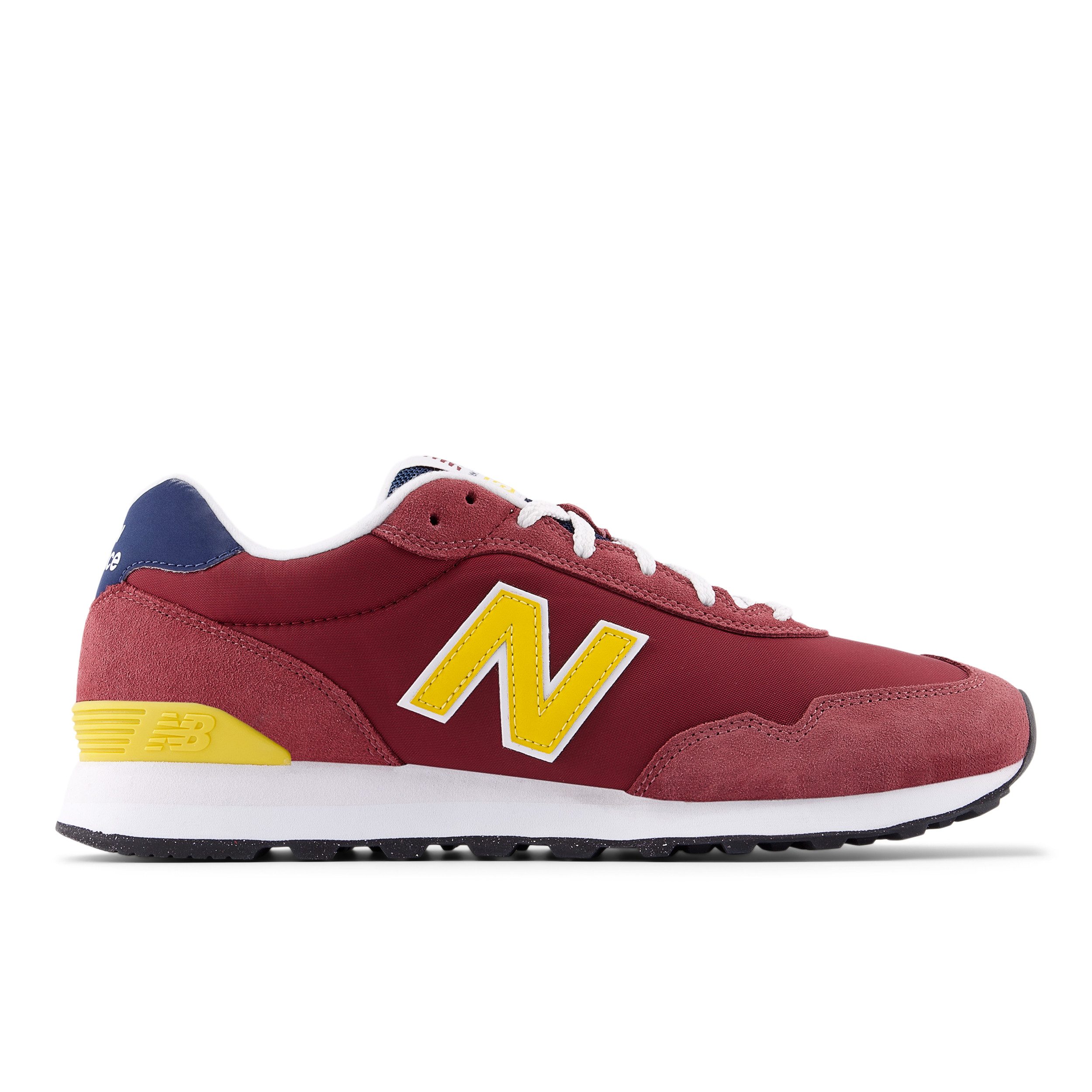 New Balance Sneakers 515