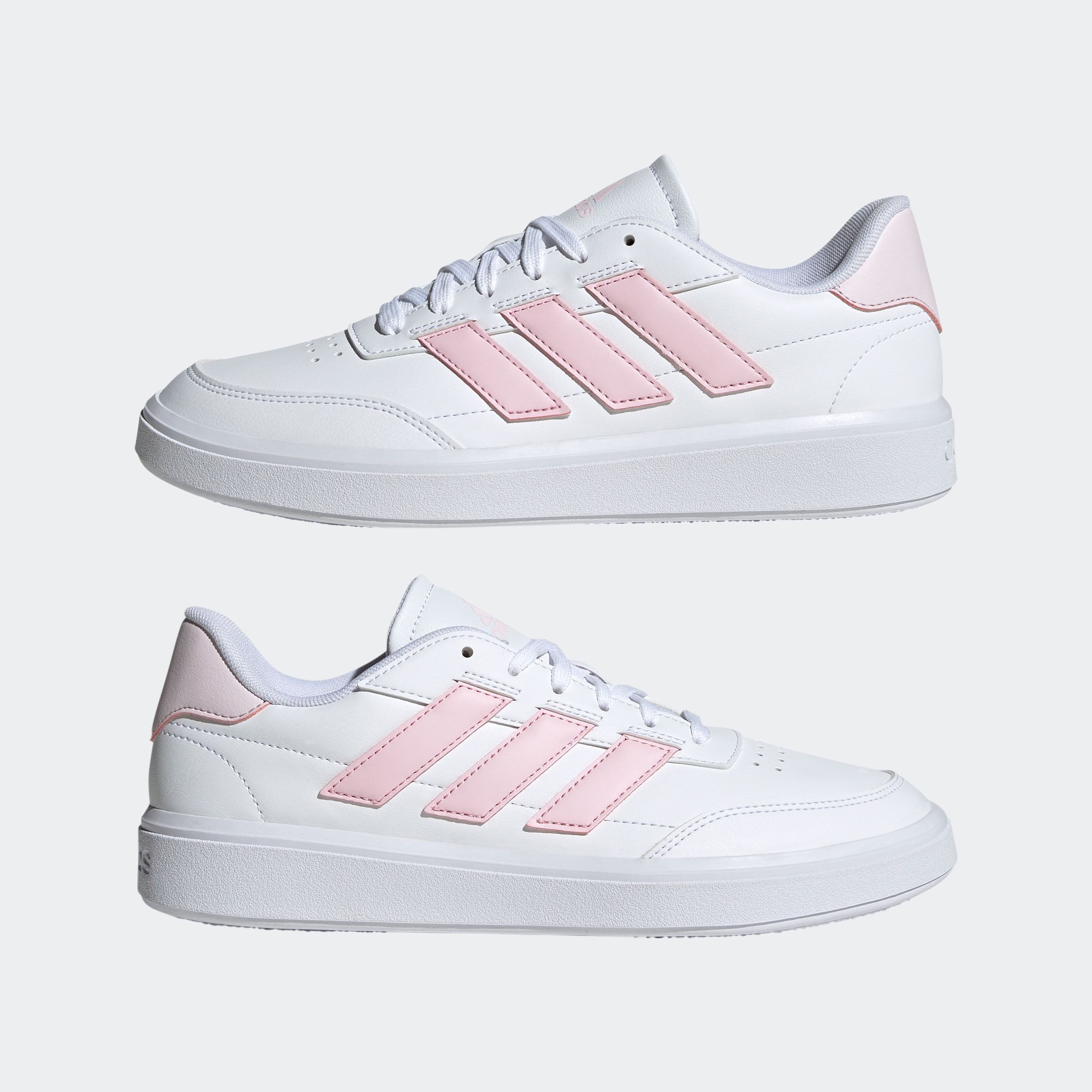 adidas Sportswear Sneakers COURTBLOCK