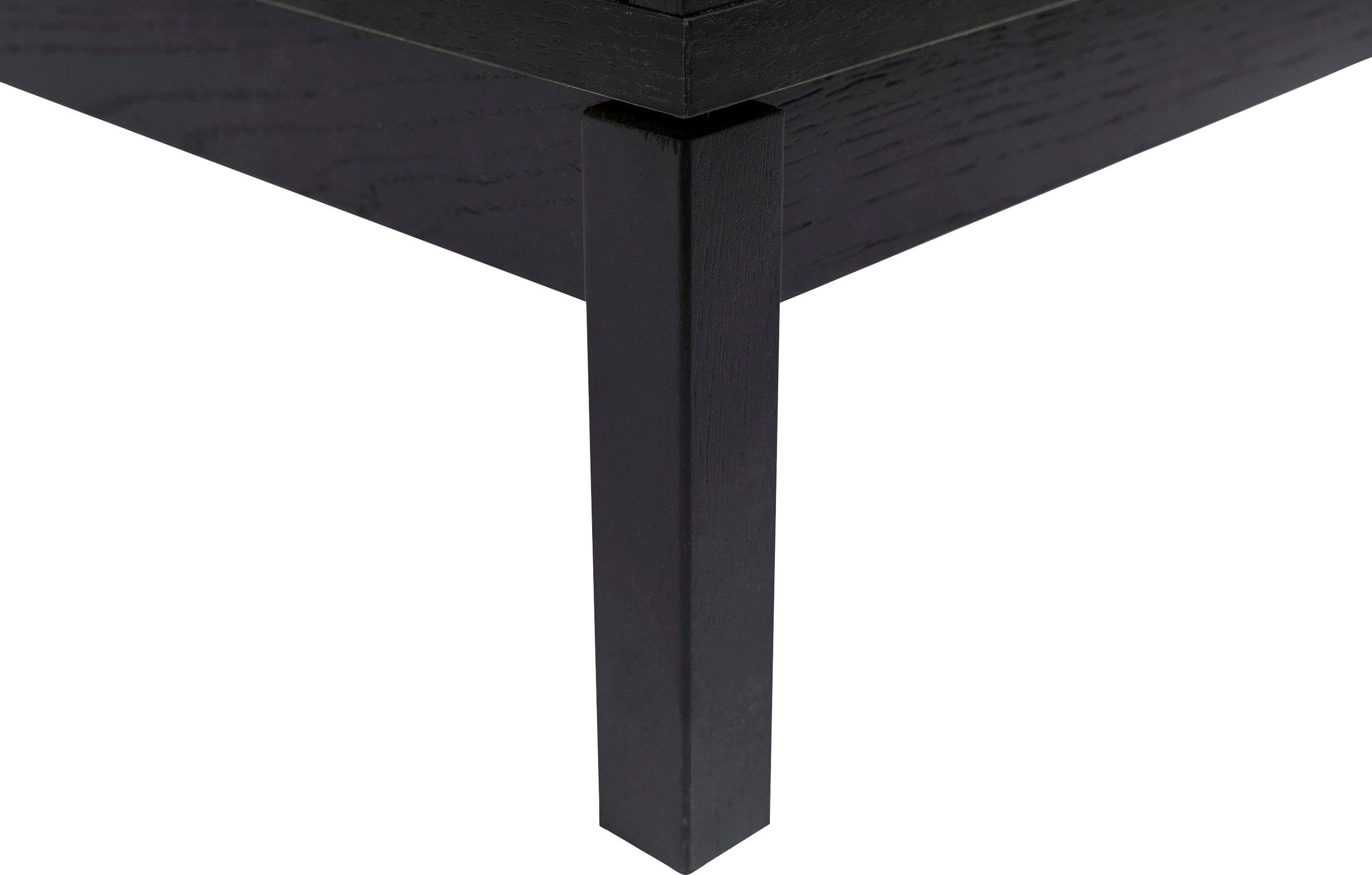 Woodman Dressoir Commode in Scandinavisch ontwerp