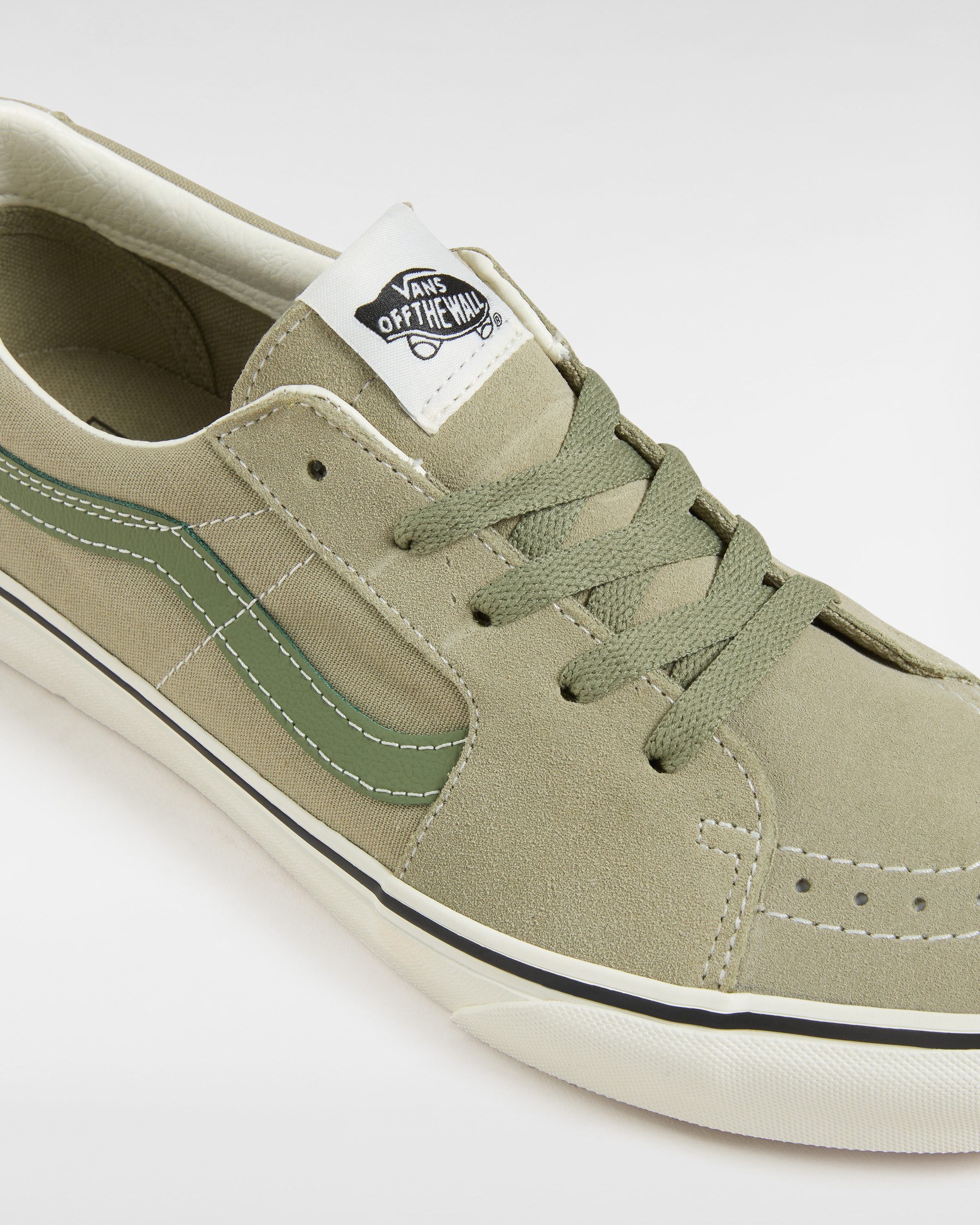 Vans Sneakers SK8-Low