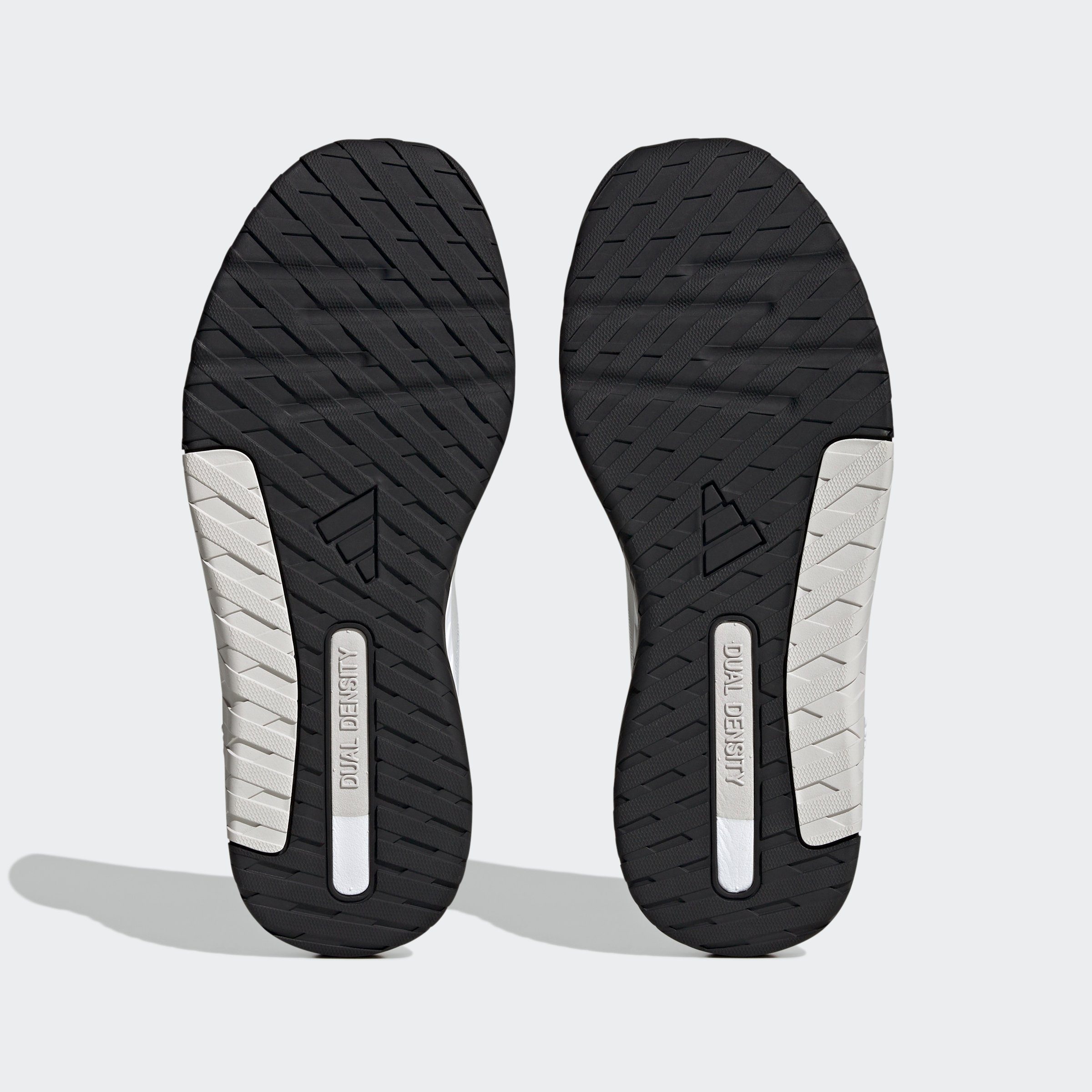 adidas Performance Trainingsschoenen EVERYSET