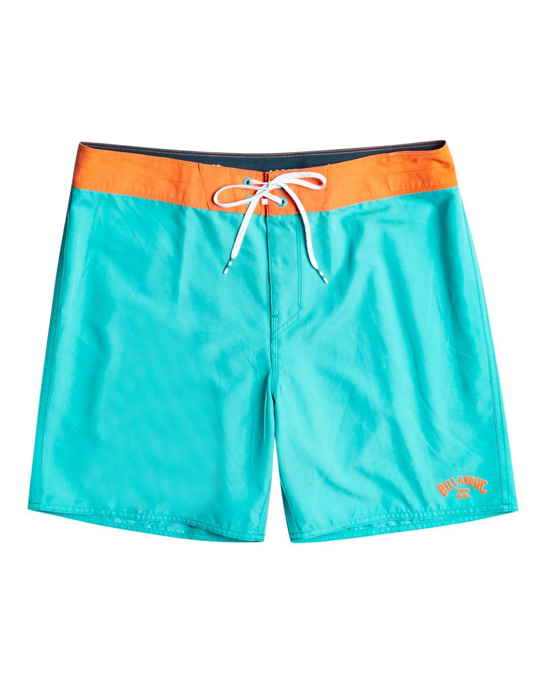 Billabong Boardshort All Day OG