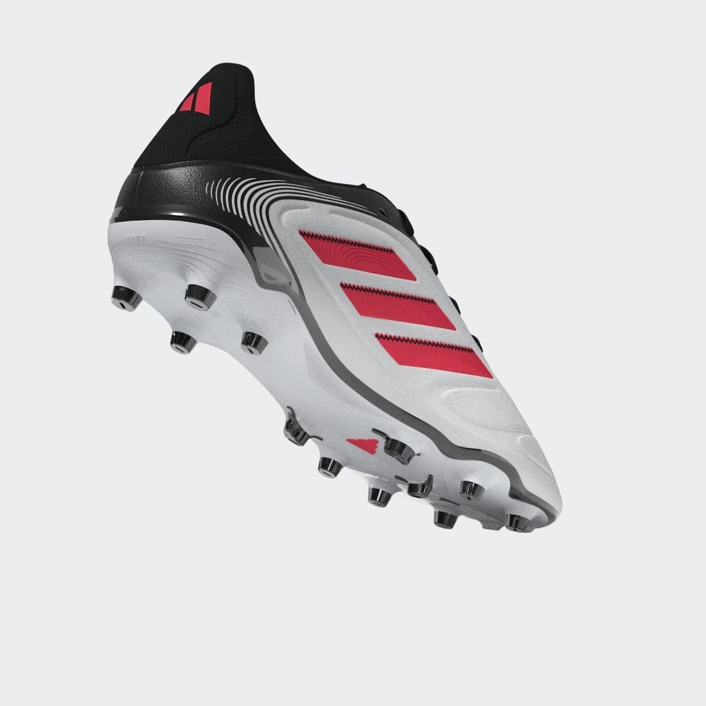 adidas Performance Voetbalschoenen COPA PURE 3 LEAGUE KIDS FG/MG