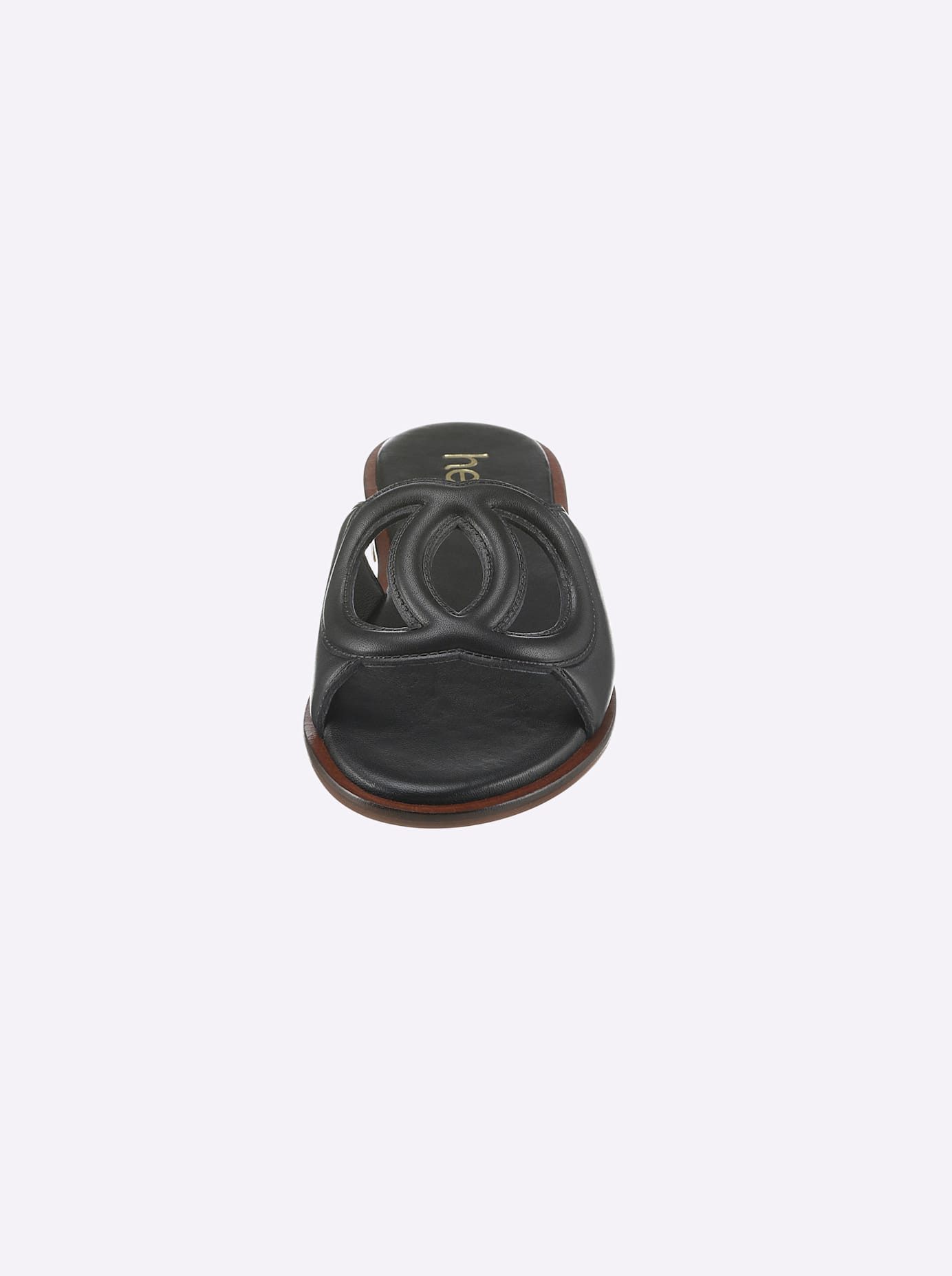 heine Slippers