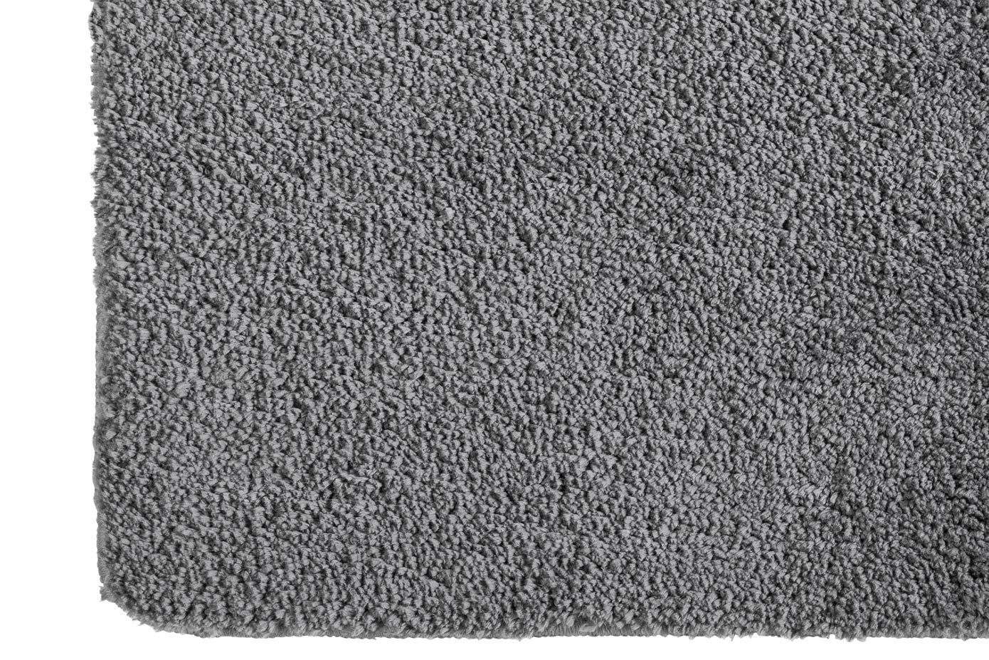 heine home Badmat (1 stuk)