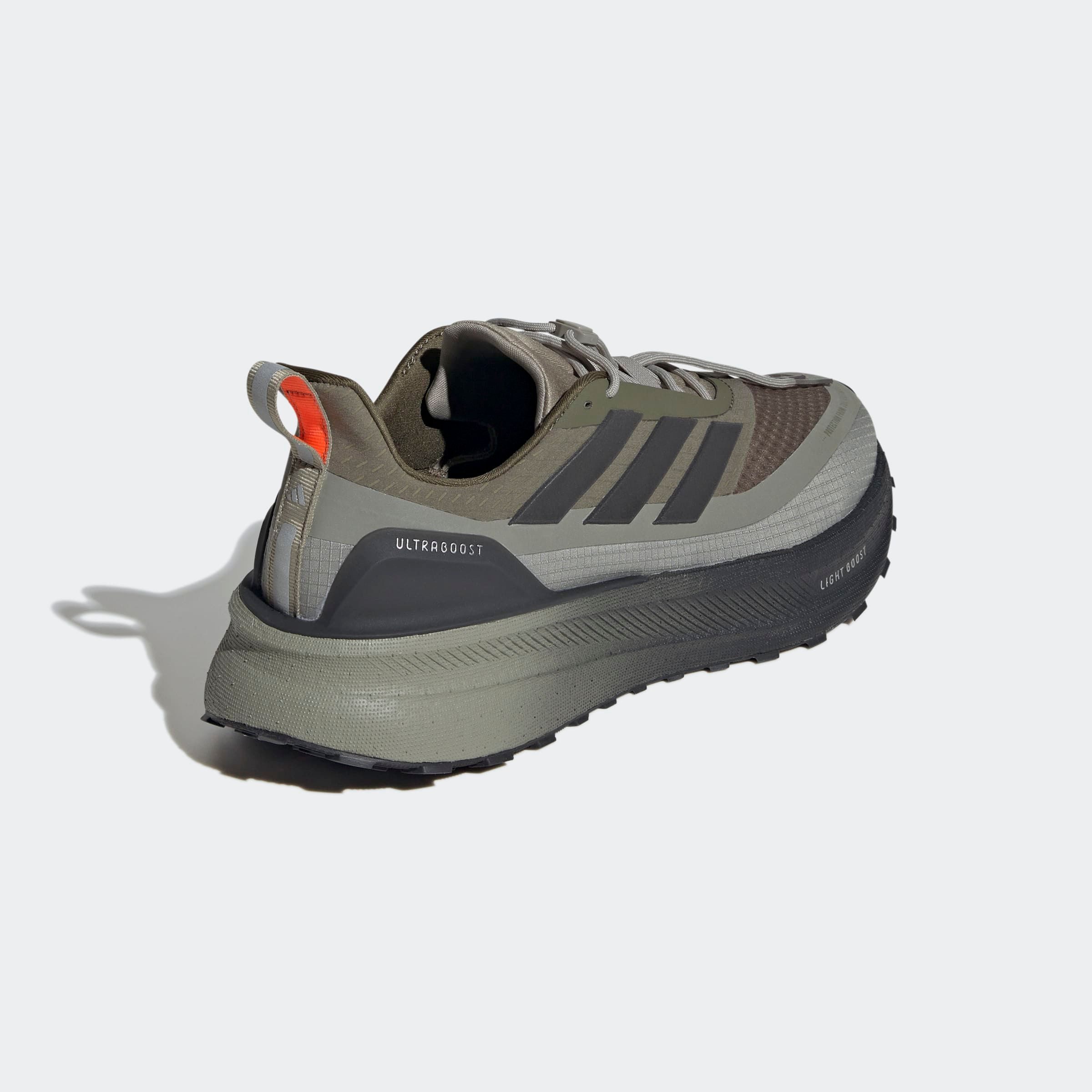adidas Performance Runningschoenen ULTRABOOST 5 TR