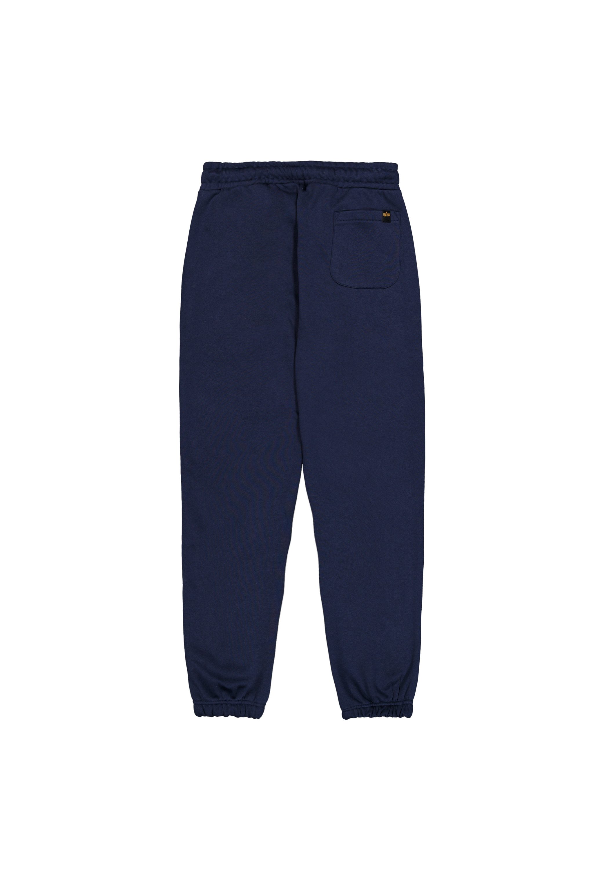 Alpha Industries Joggingbroek Basic Jogger SL II