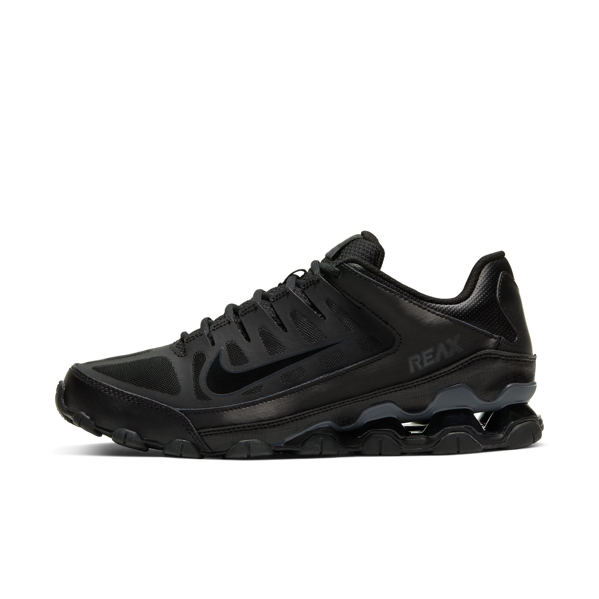 Nike Trainingsschoenen