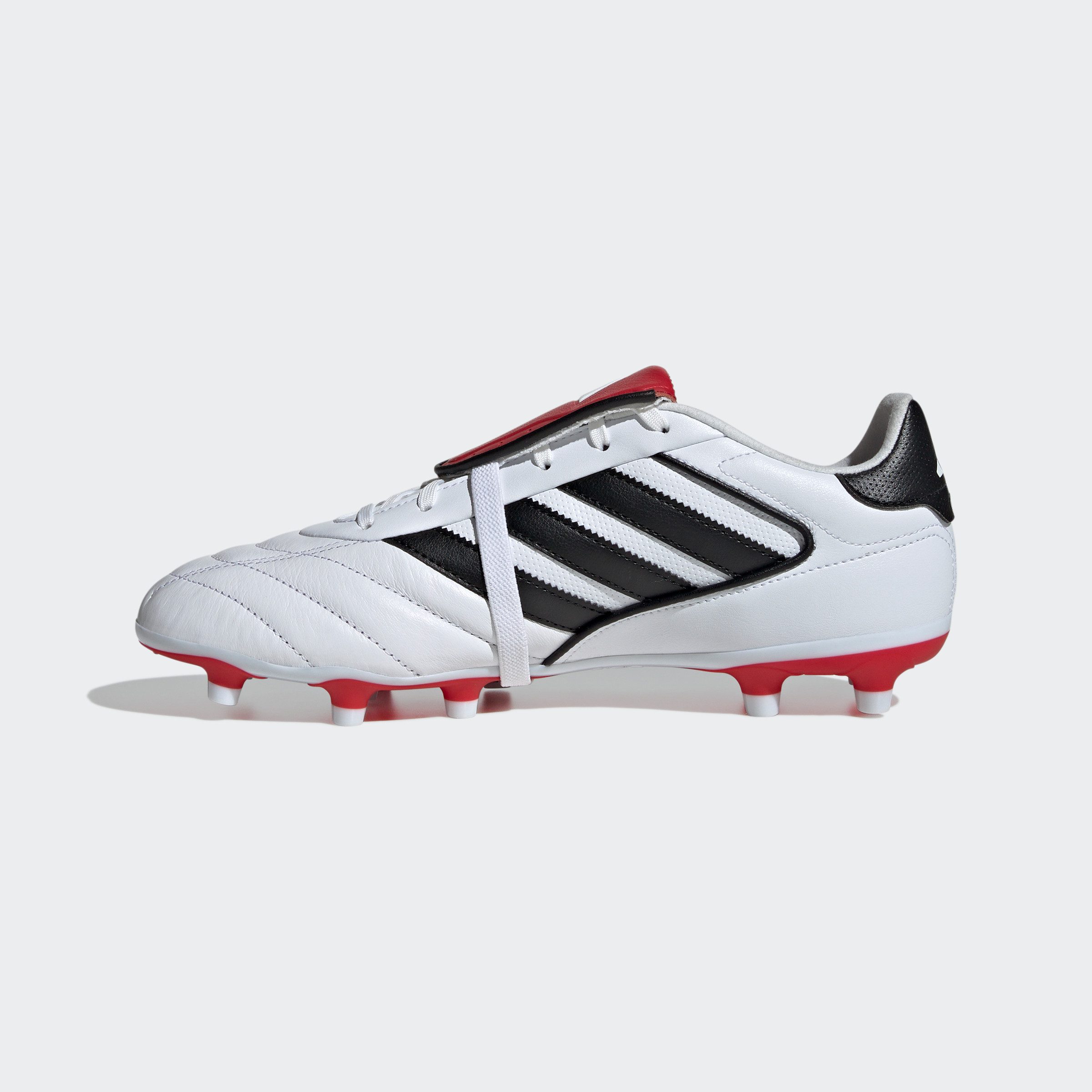 adidas Performance Voetbalschoenen COPA GLORO 2 FG