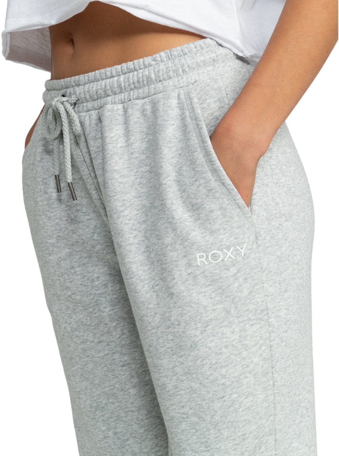 Roxy Jogpants From Home