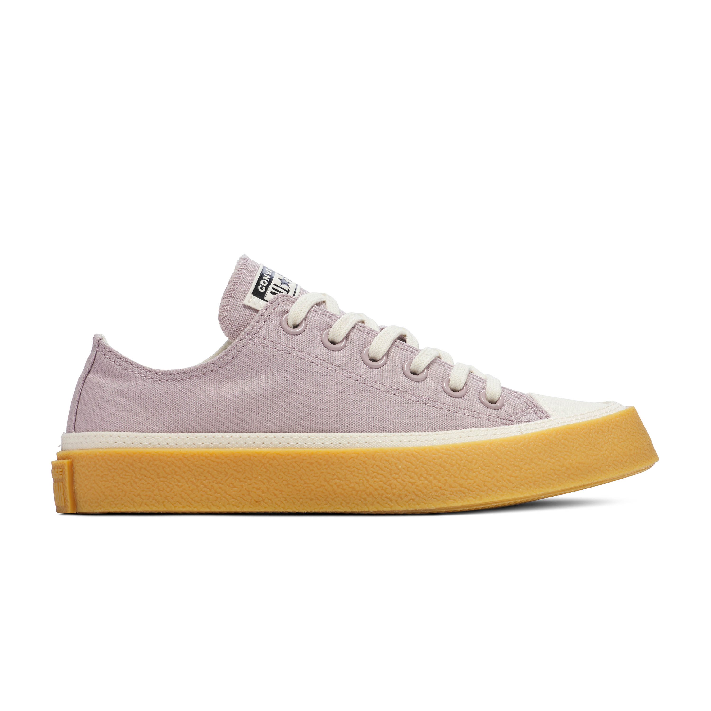 Converse Sneakers CHUCK TAYLOR ALL STAR RETRO RUBBER