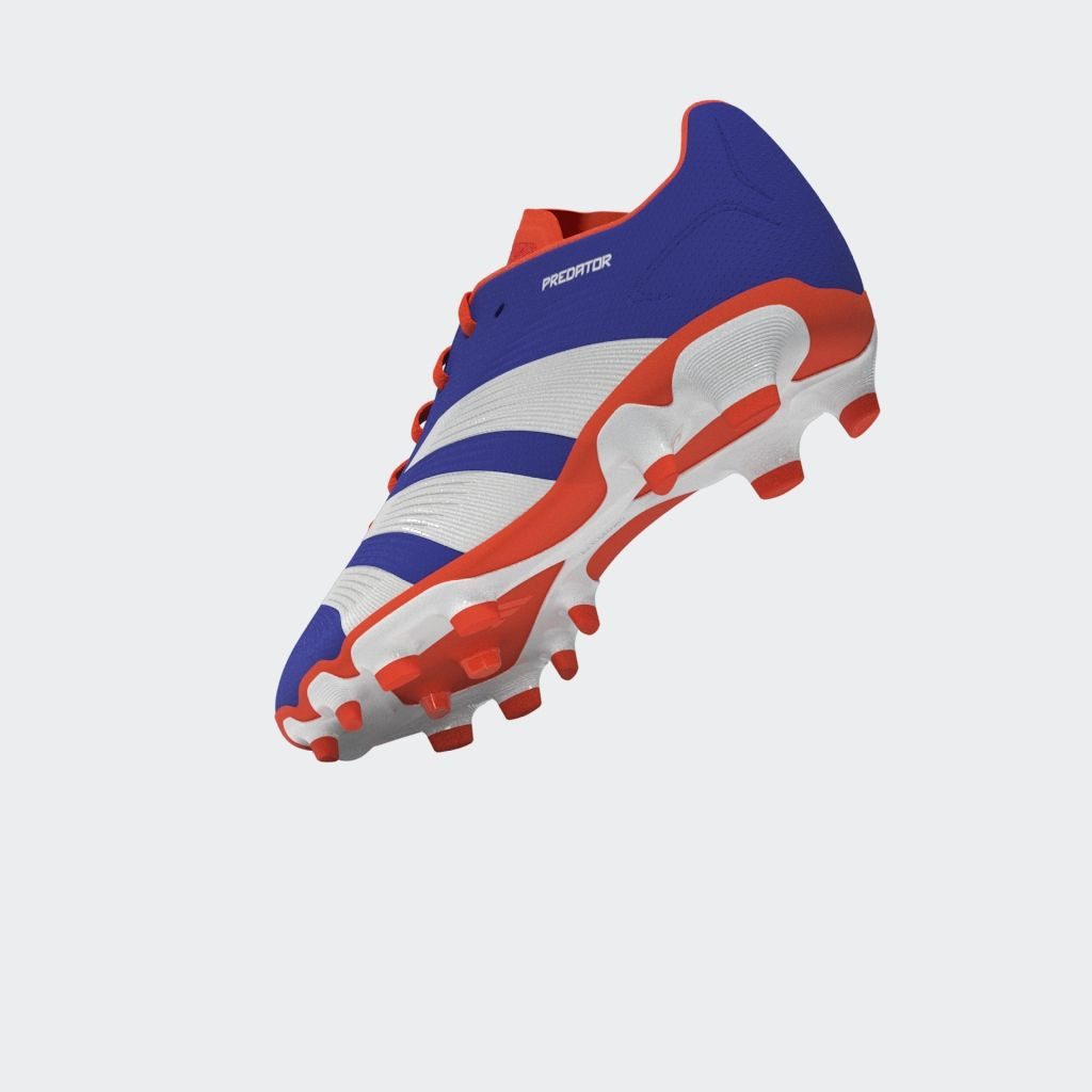 adidas Performance Voetbalschoenen PREDATOR LEAGUE KIDS MG
