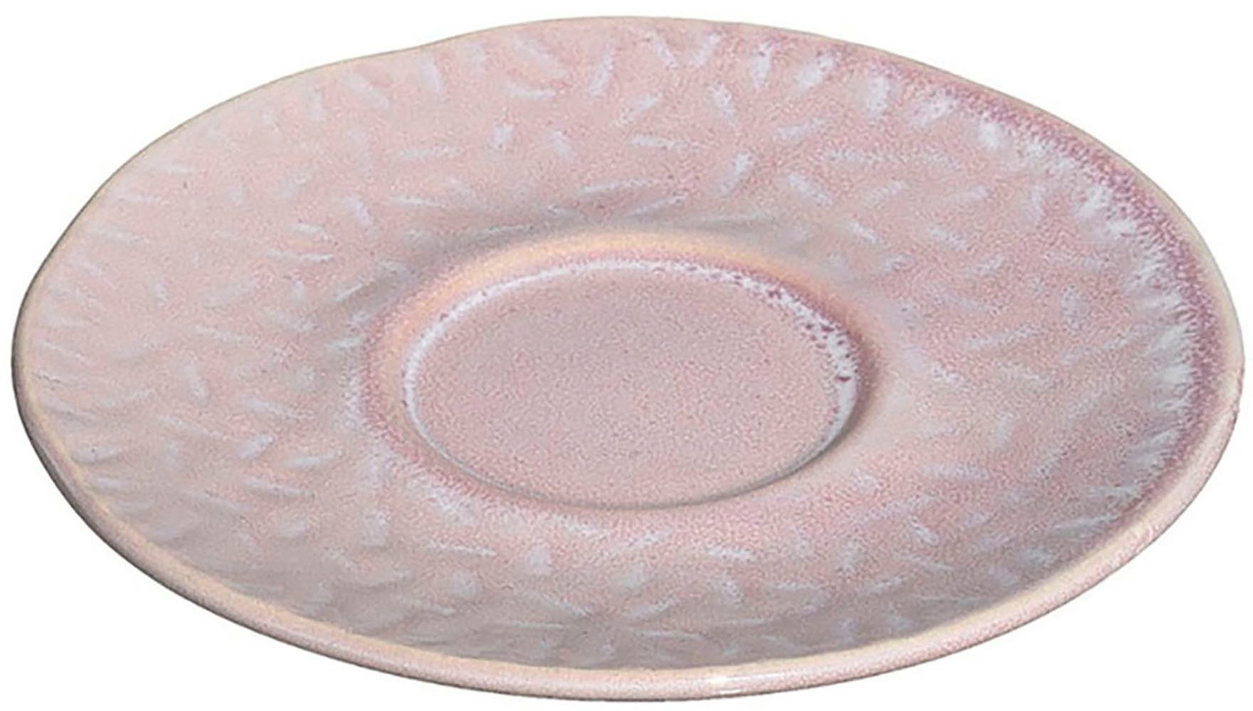 LEONARDO Schoteltje Matera Keramiek, Ø 11 cm (set, 4 stuks)