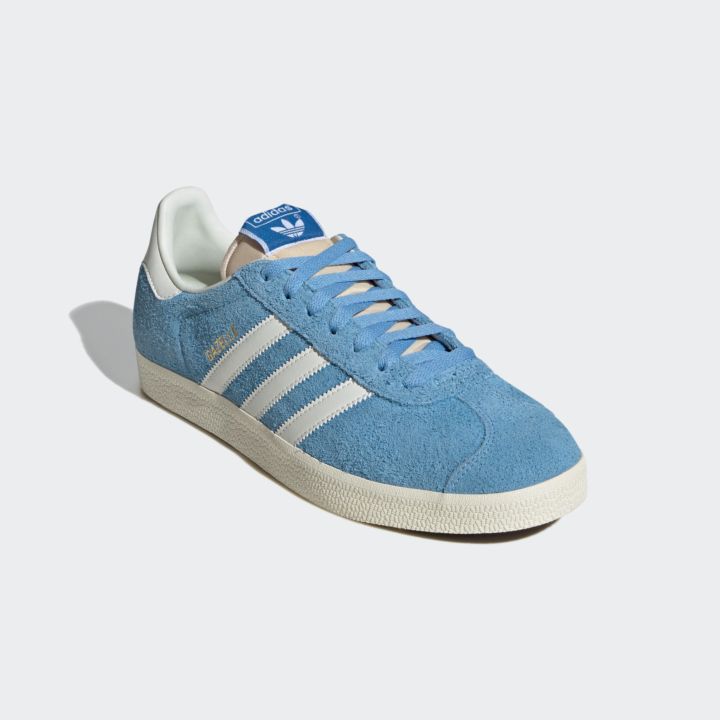 Adidas Originals Sneakers GAZELLE