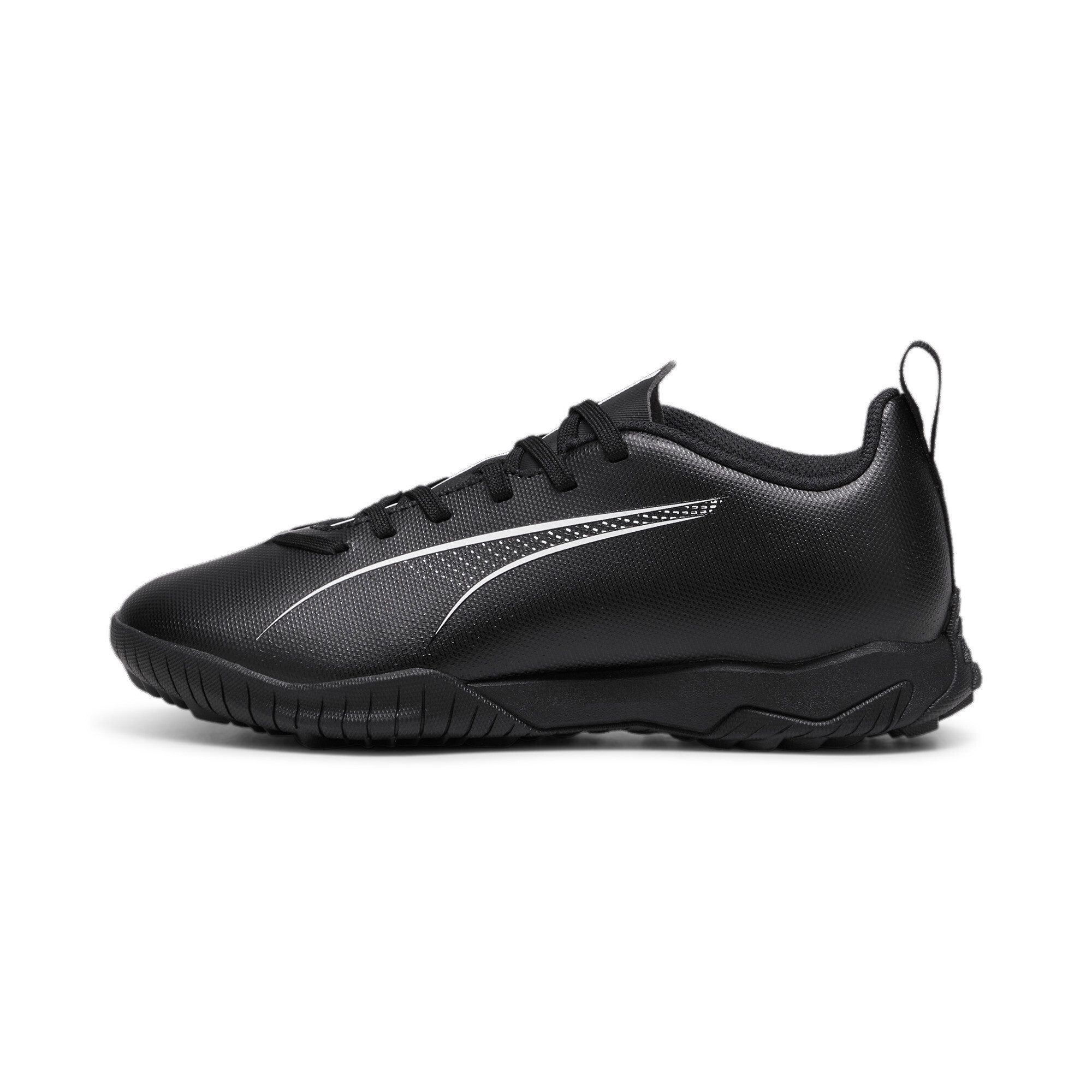 PUMA Voetbalschoenen ULTRA 5 PLAY TT JR