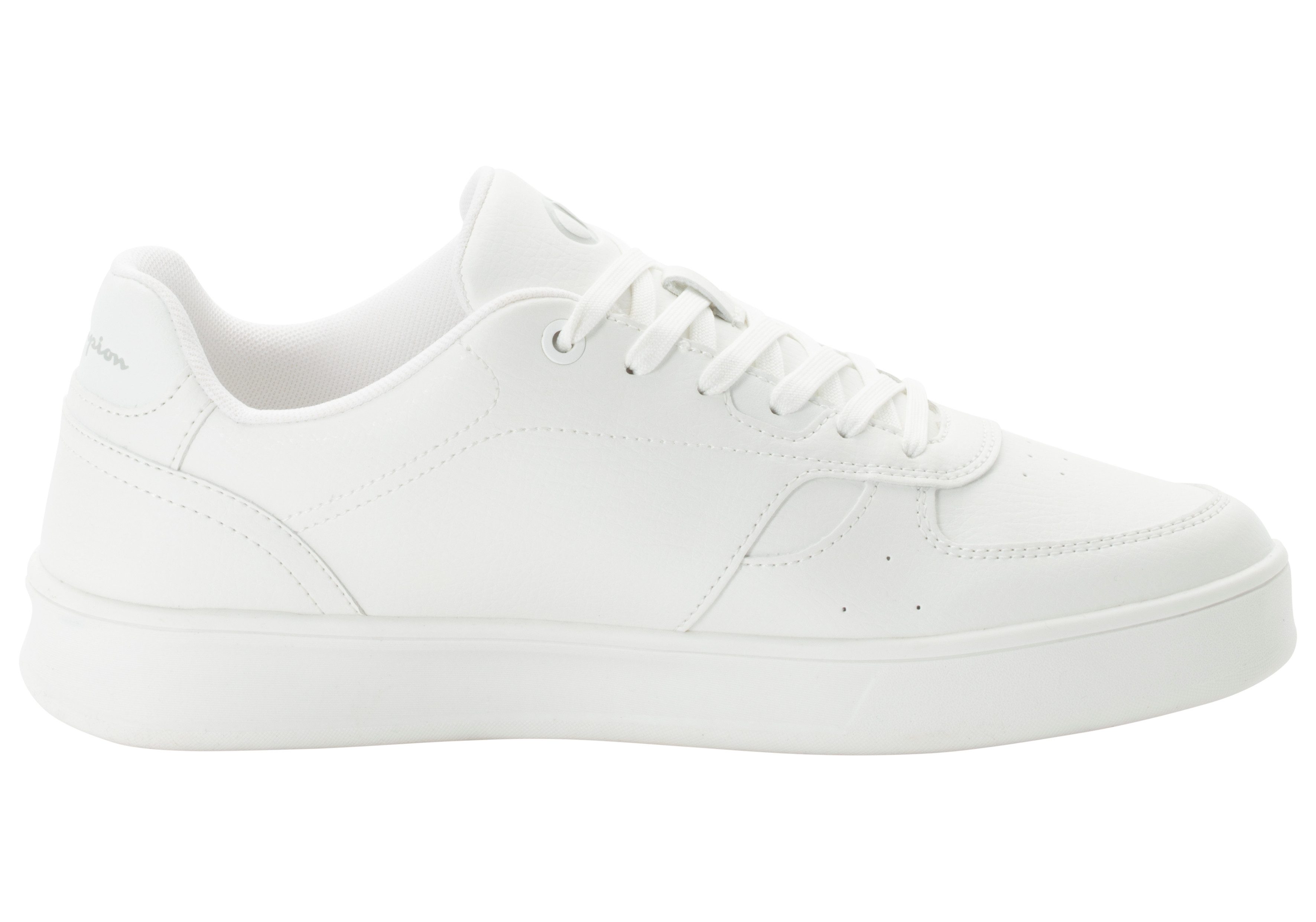 Champion Sneakers NEWMAN Low Cut Shoe