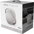 harman-kardon luidspreker onyx studio 7 grijs