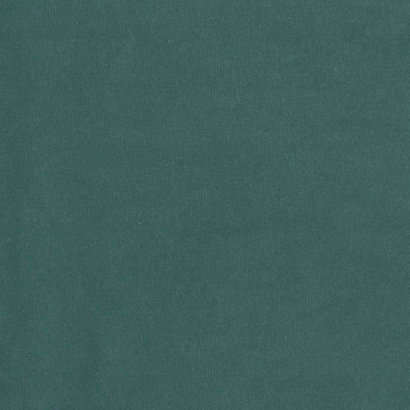 andas Boxspring Salo incl. topmatras, 6 breedten, 2 hardheden, tfk ook in hardheid 4