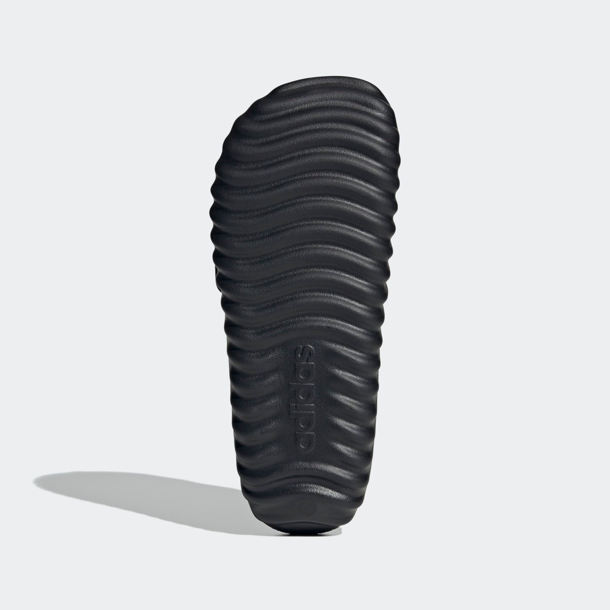 adidas Sportswear Badslippers ADISSAGE 360REC SLIDES