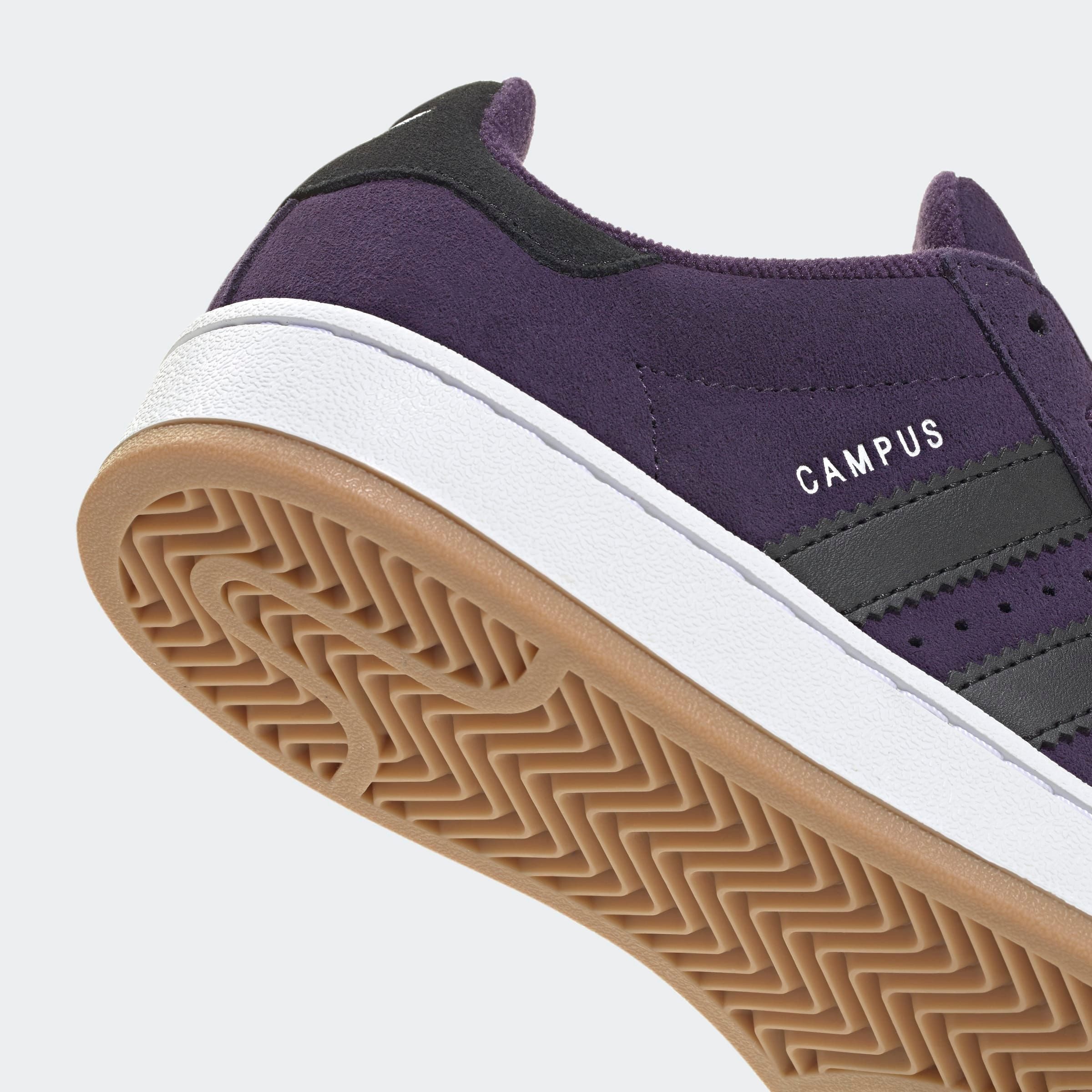 adidas Originals Sneakers CAMPUS 00S