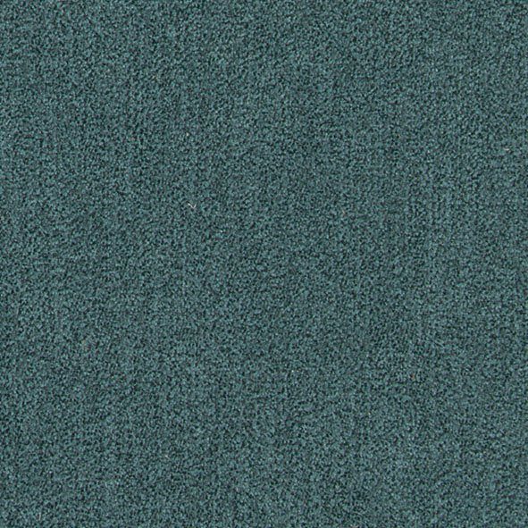 DOMO collection Zithoek Pegnitz Fauteuil en 3-zits (set)