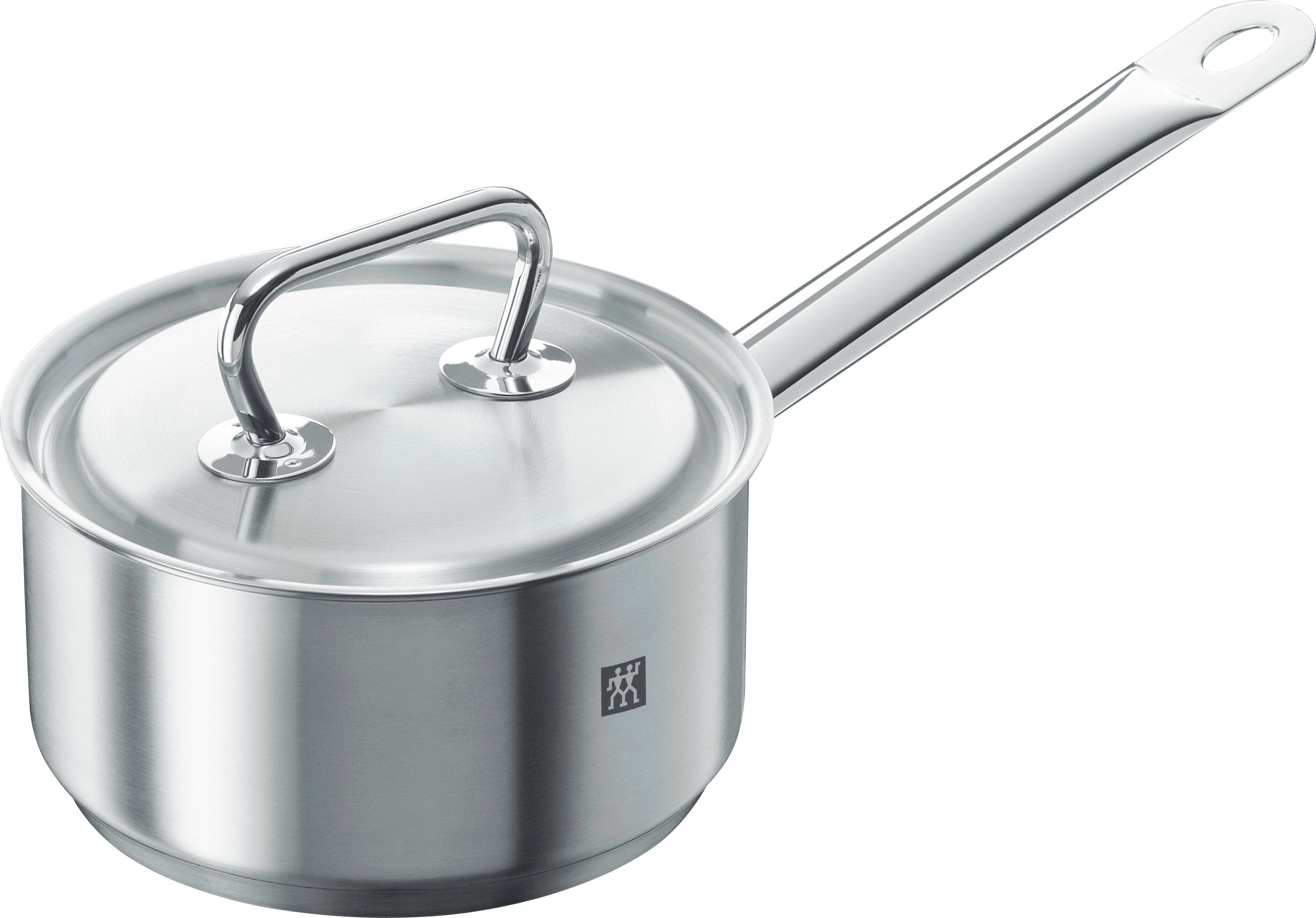 Zwilling Pannenset TWIN Classic (set)