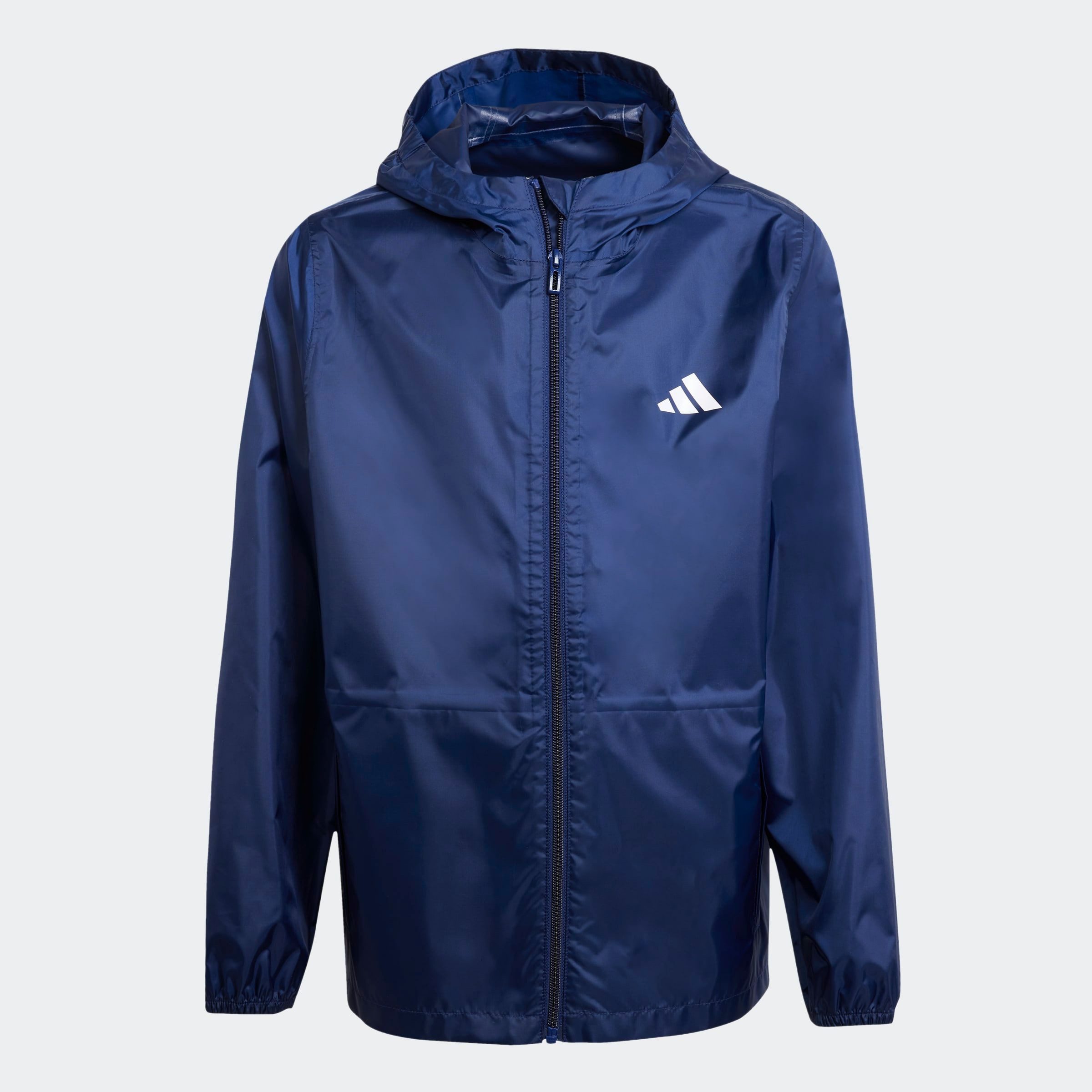 adidas Sportswear Windbreaker J RAIN JKT
