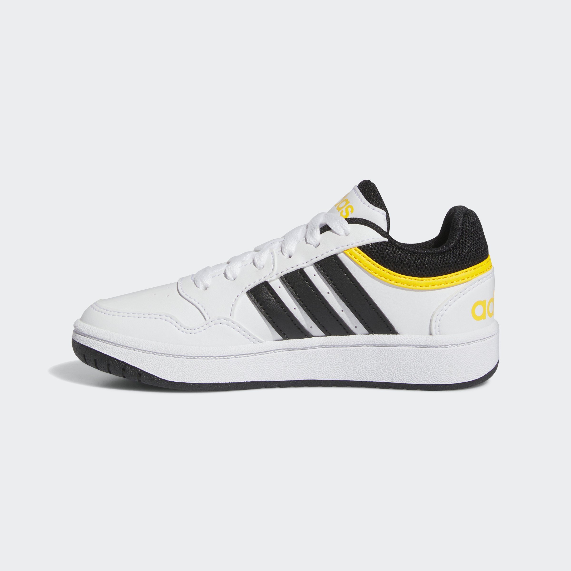 adidas Sportswear Sneakers HOOPS