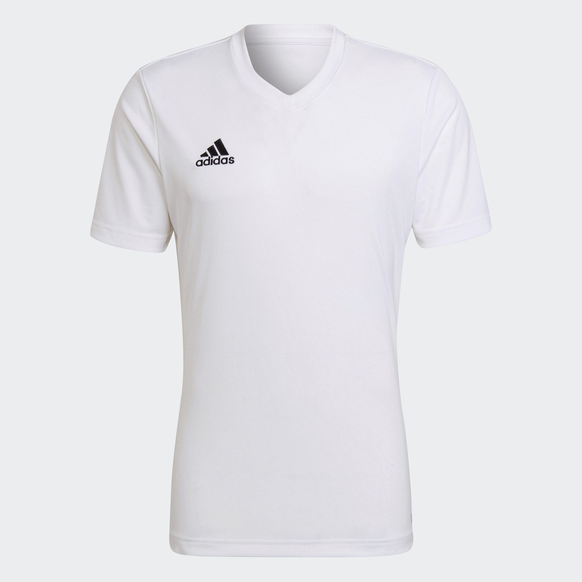 adidas Performance Voetbalshirt ENT22 JSY