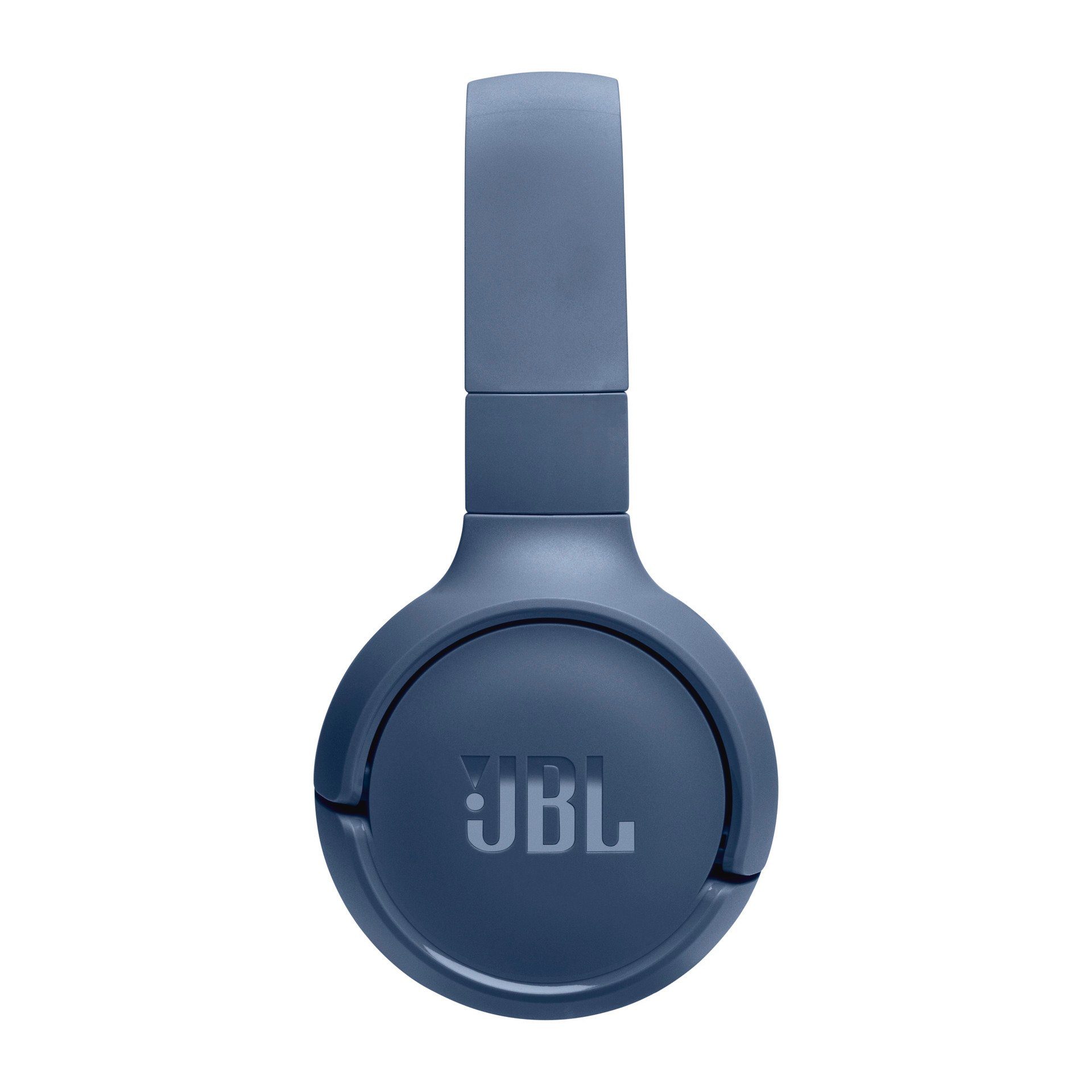 JBL On-ear koptelefoon Tune 520 BT