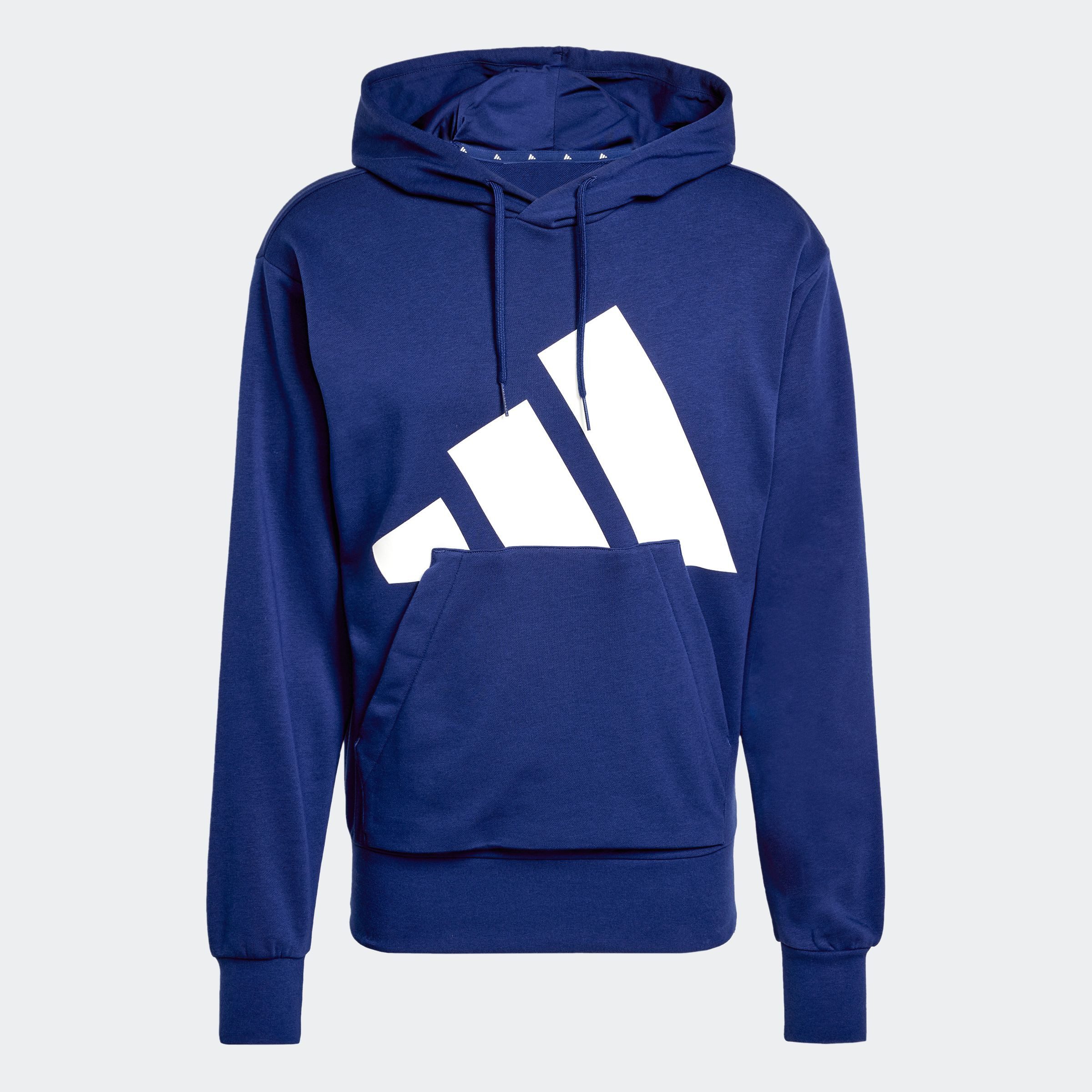 adidas Sportswear Hoodie M BL FT HD