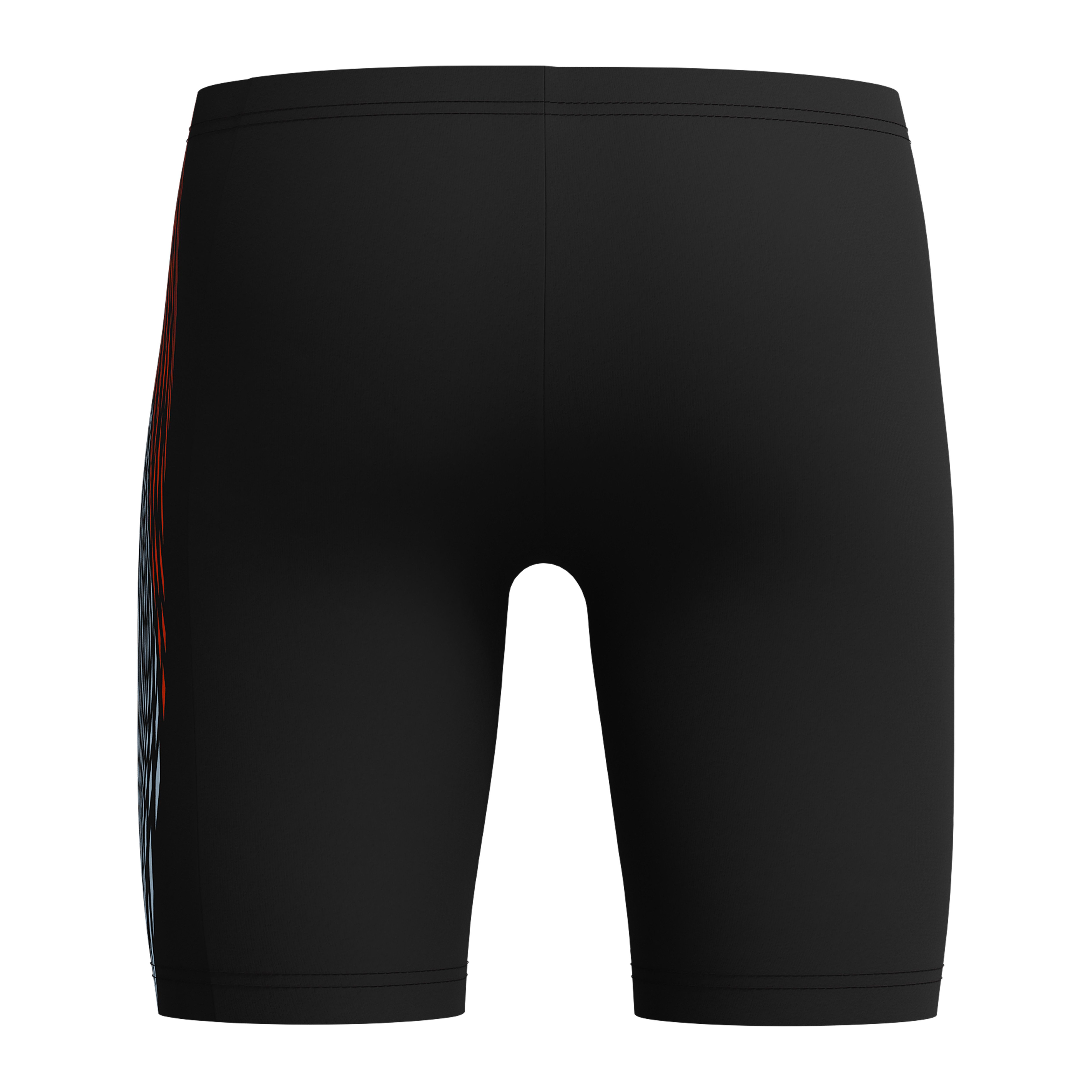 Speedo Zwembroek