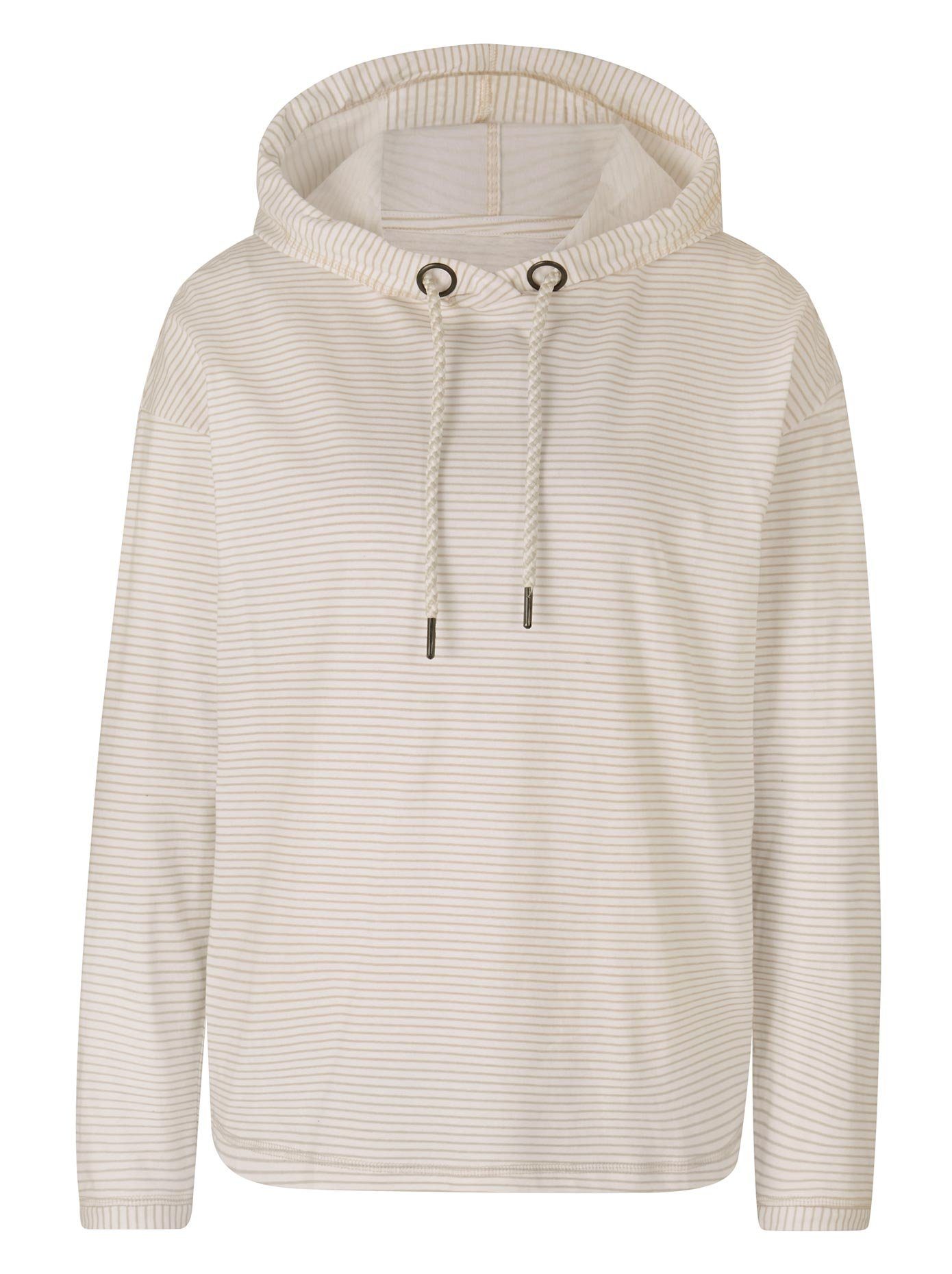 heine Shirt met lange mouwen Shirt (1-delig)