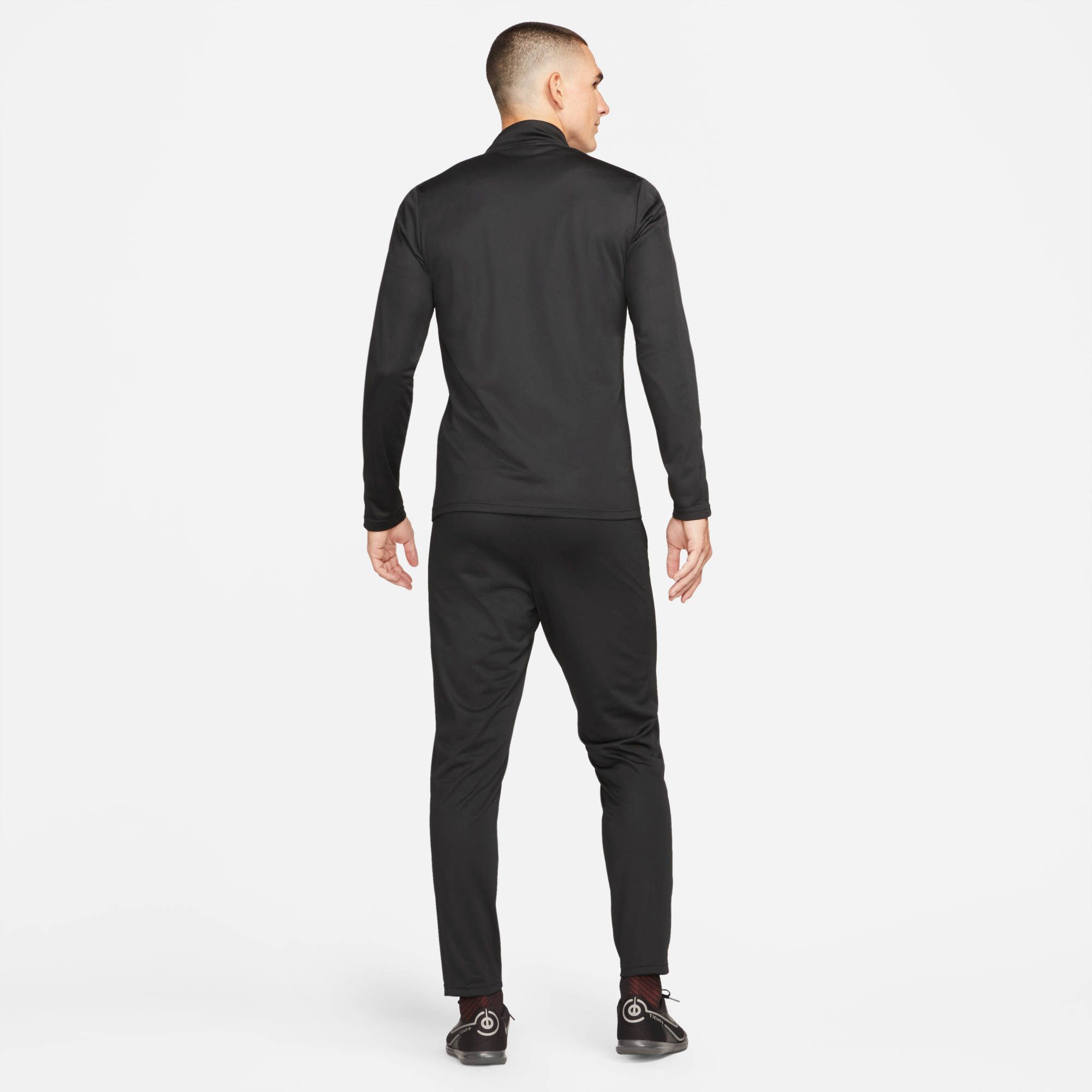 Nike Trainingspak Dri-FIT Academy Men's Soccer Track Suit