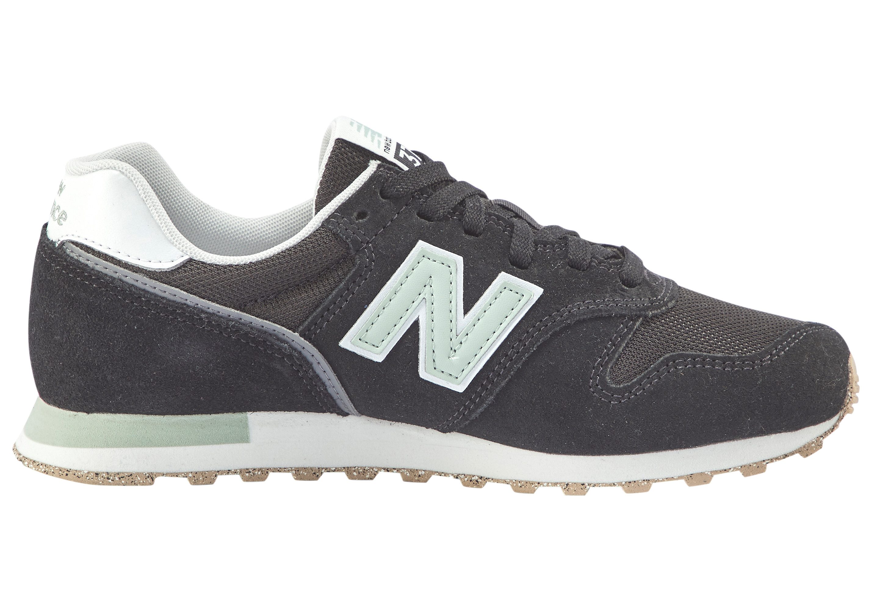 New Balance Sneakers 373