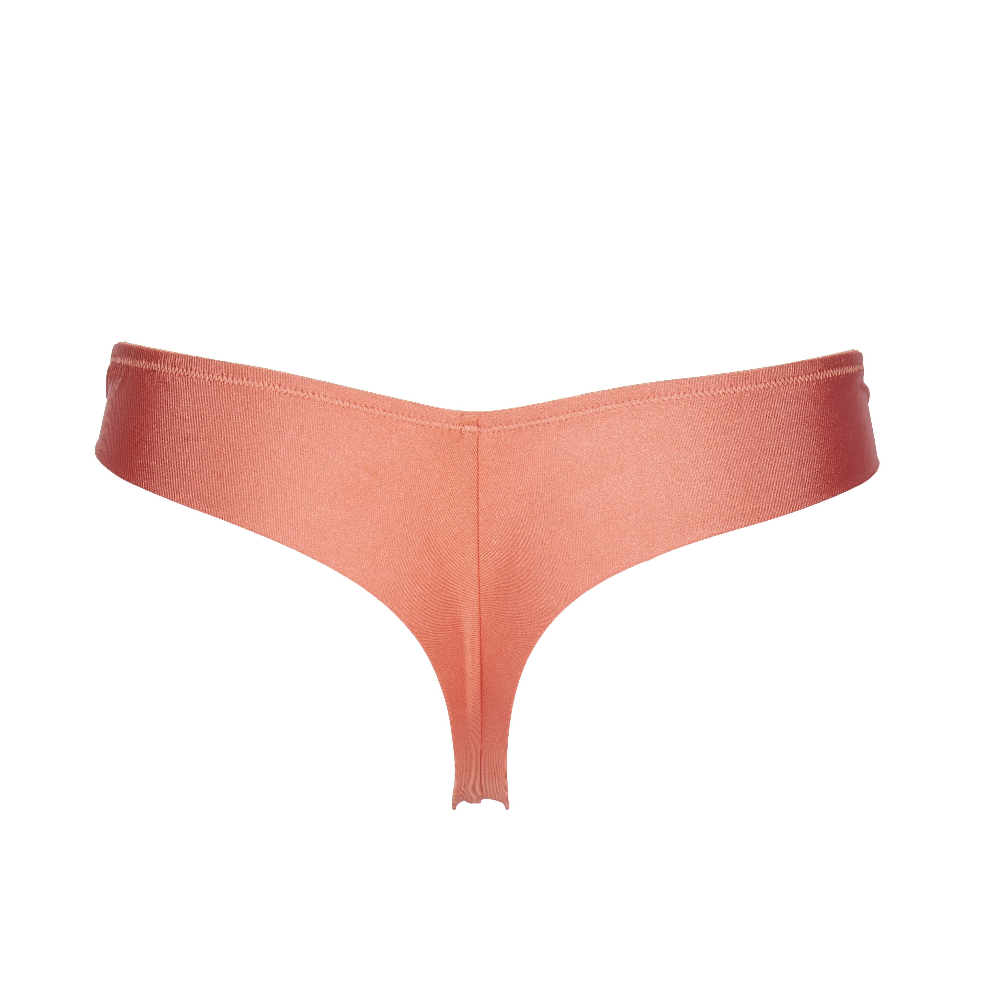 After Eden D-cup & up String Sheryl