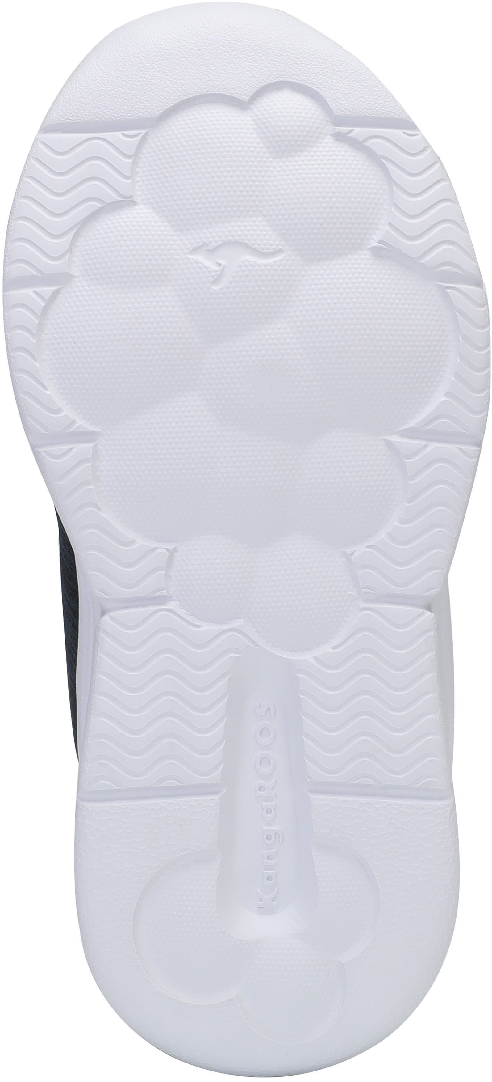 KangaROOS Sneakers K-NY Chip EV