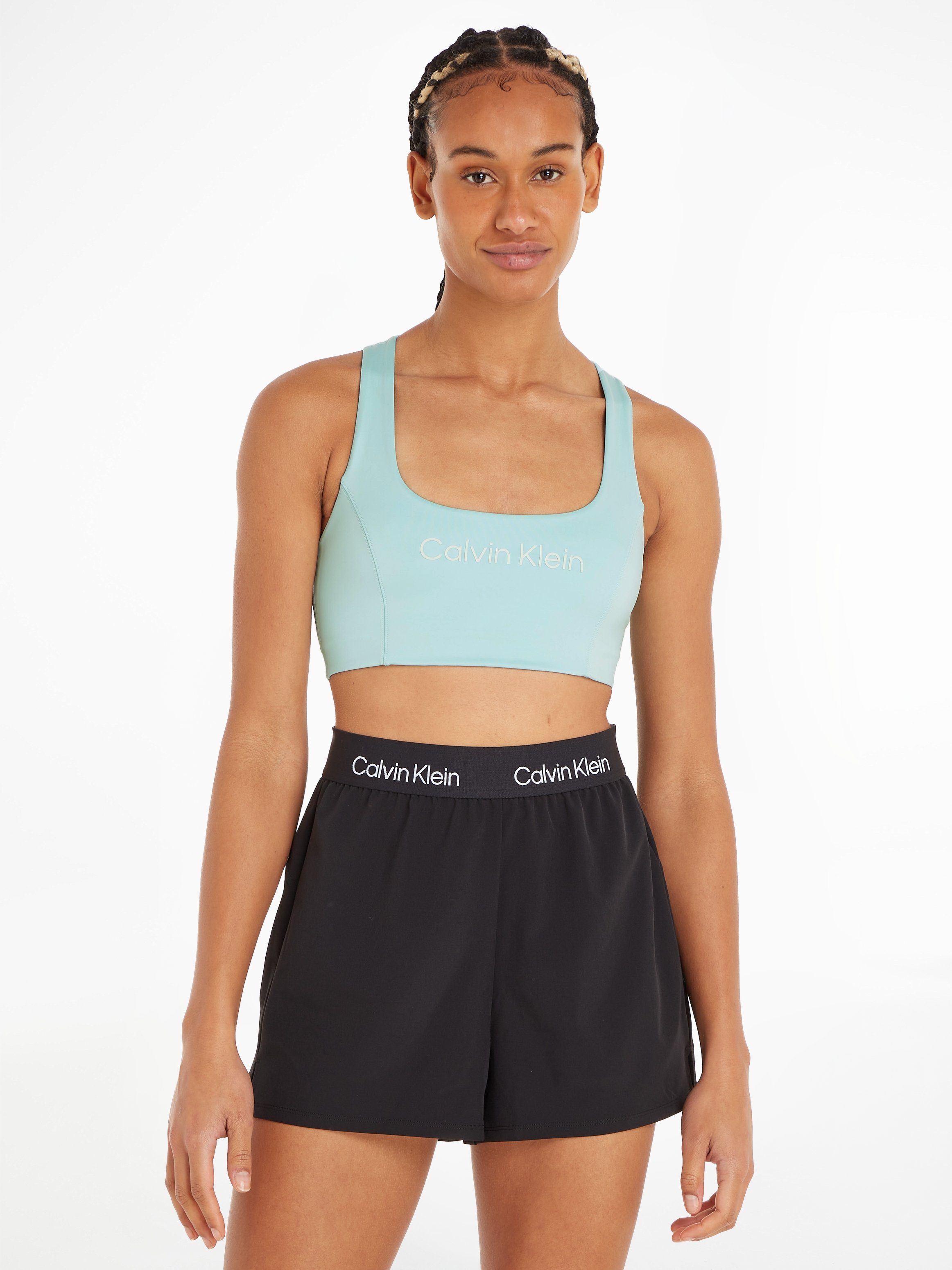 Calvin Klein Performance Sportbustier