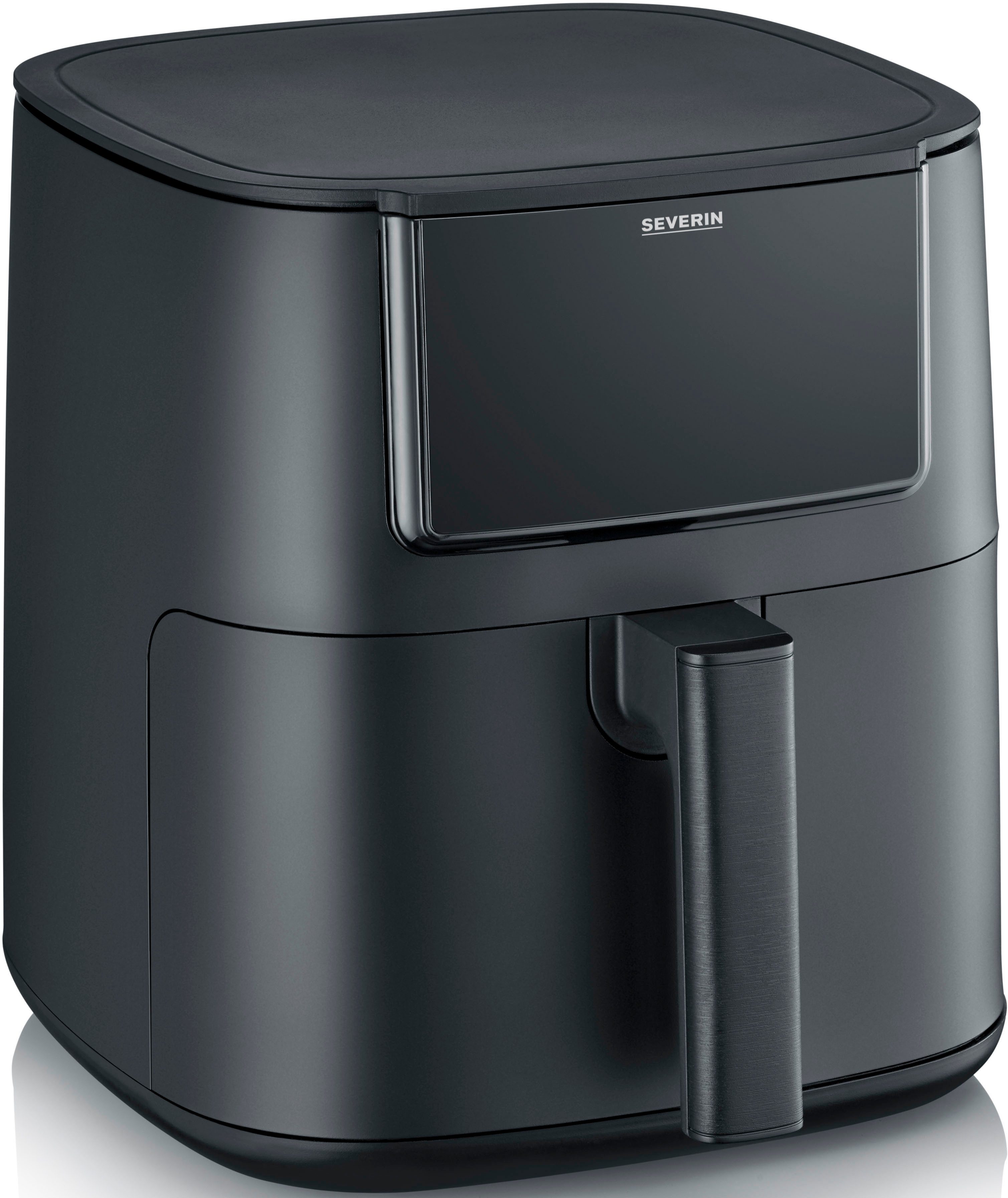 Severin Airfryer FR 2462 7 l "Single XXL"
