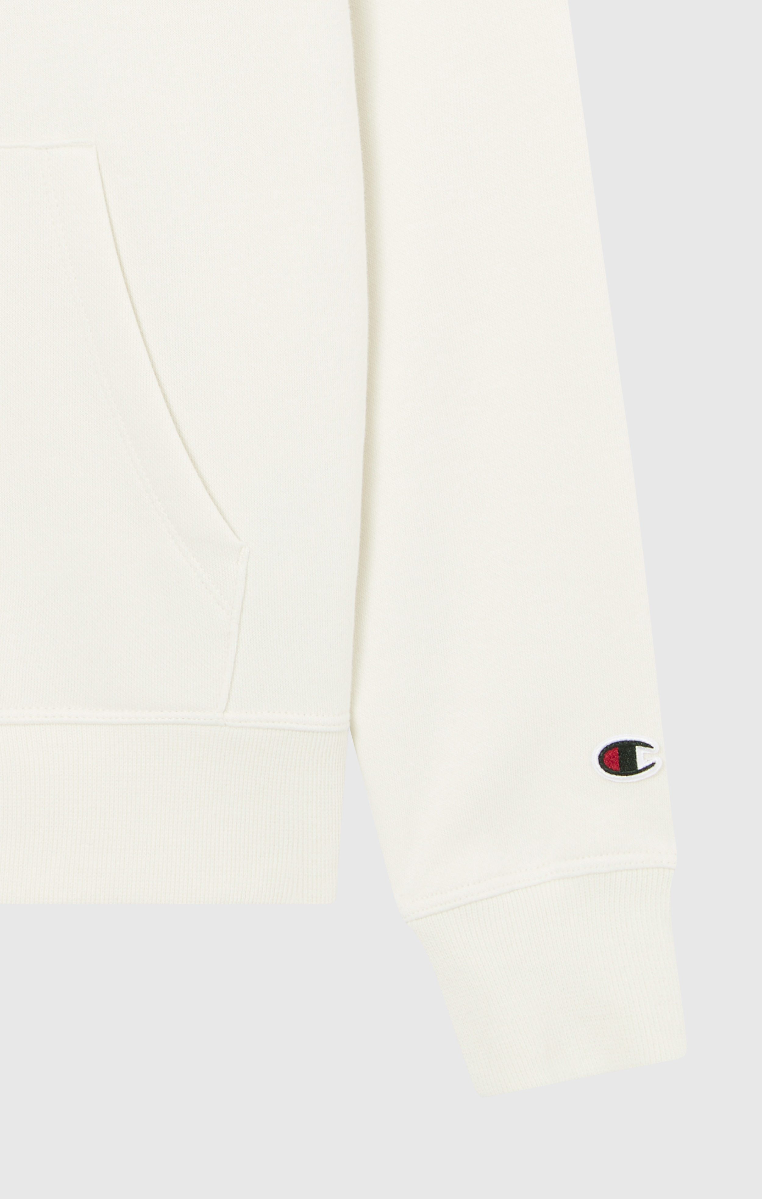 Champion Hoodie ICONS TONAL Hoodie (1-delig)