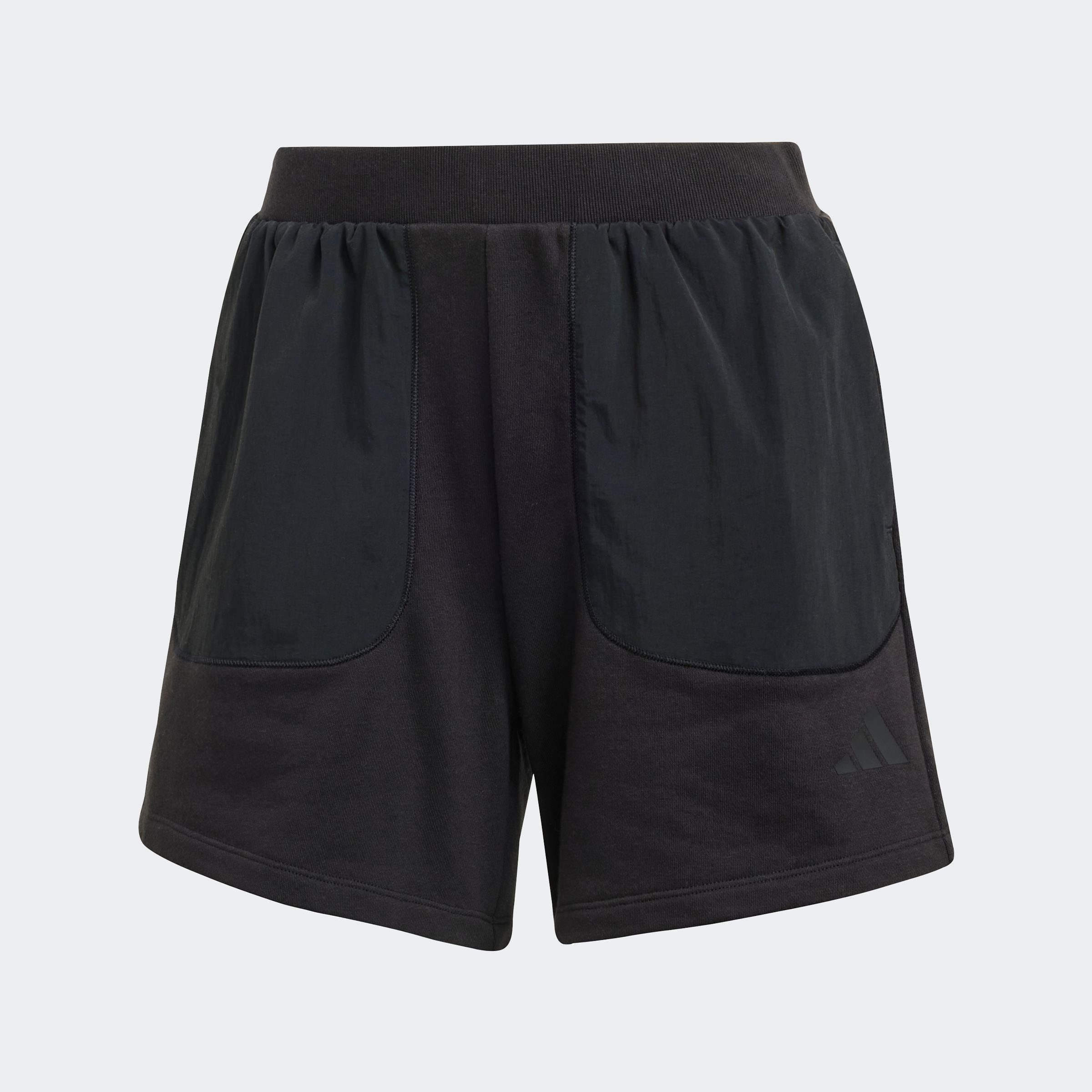 adidas Sportswear Short W CE G SHORT (1-delig)