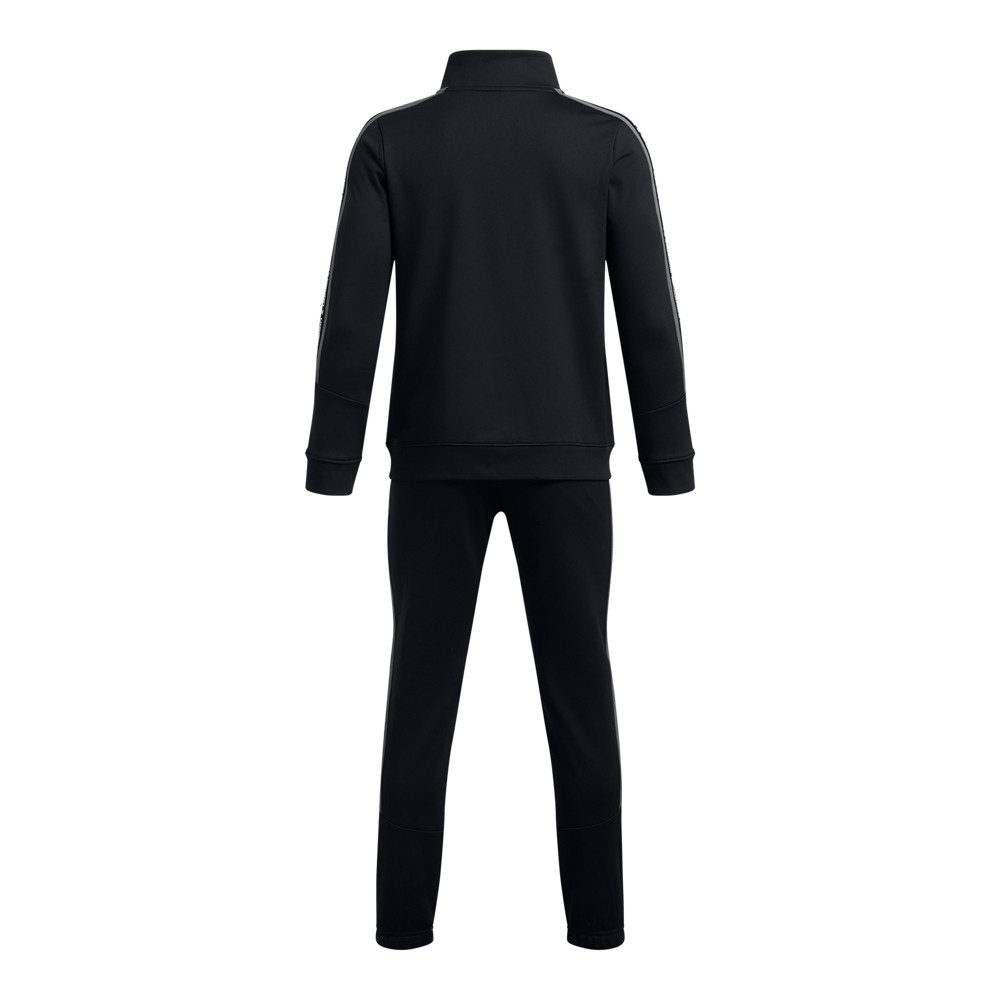 Under Armour® Joggingpak (1-delig)