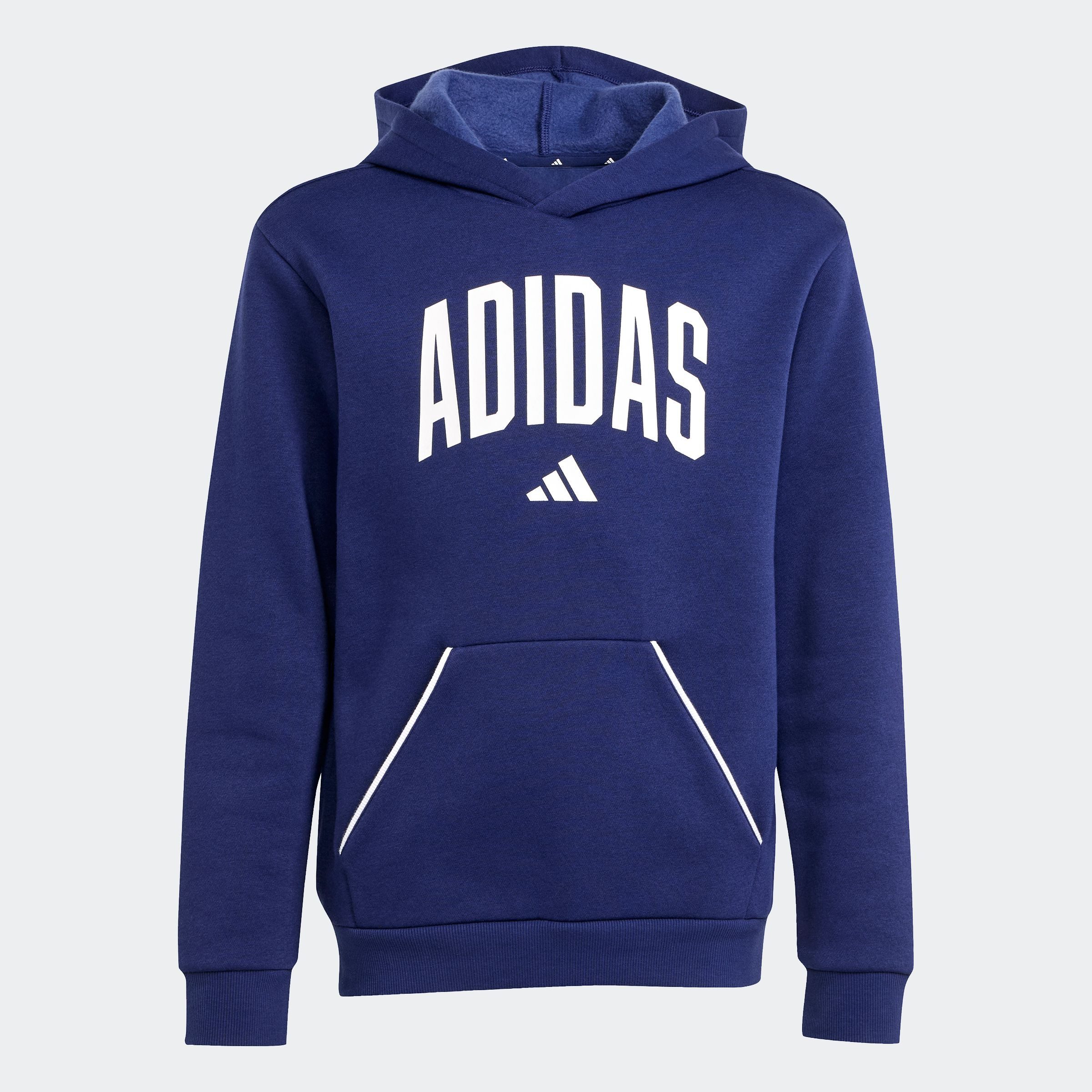 adidas Sportswear Hoodie J CLGT OH FL HD