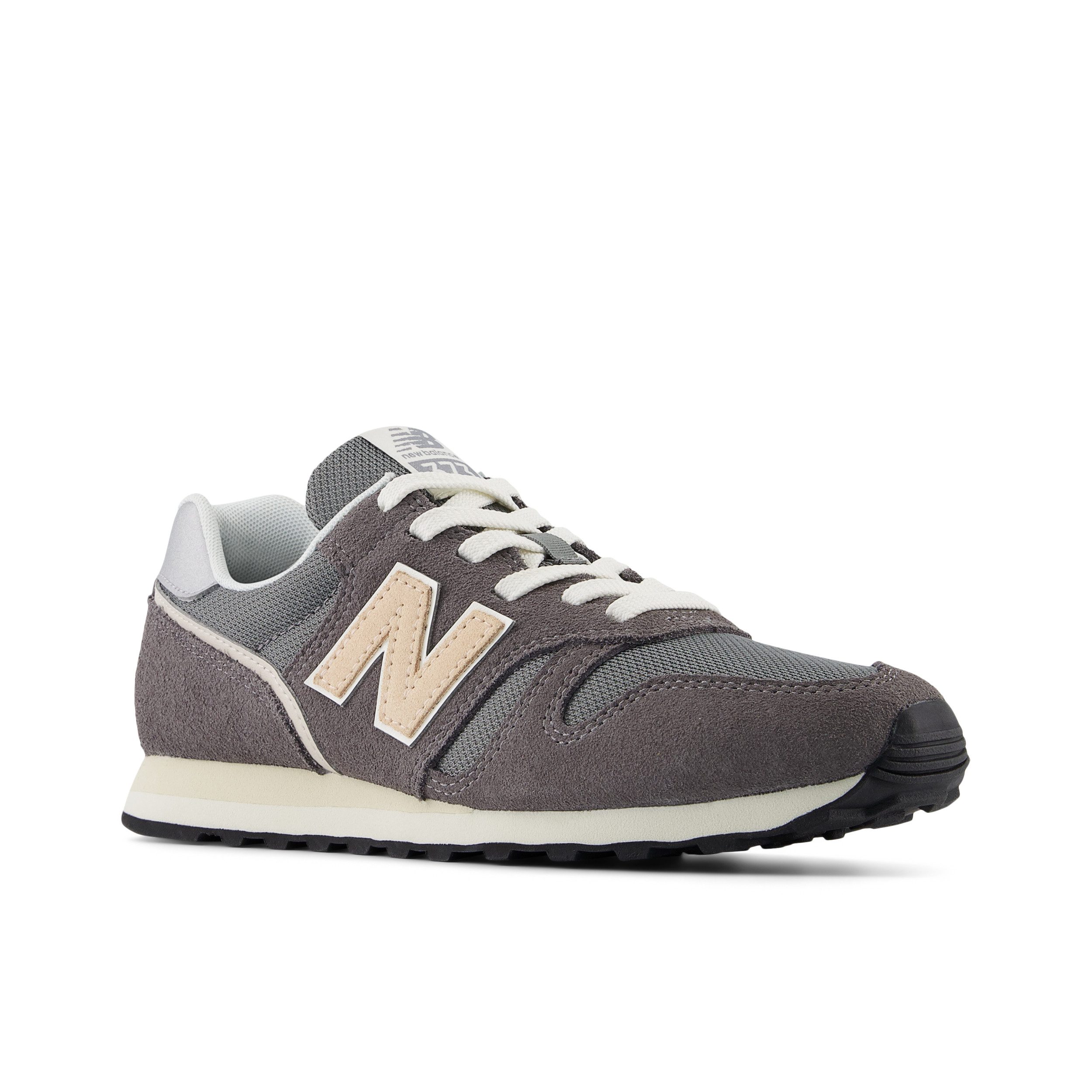 New Balance Sneakers 373