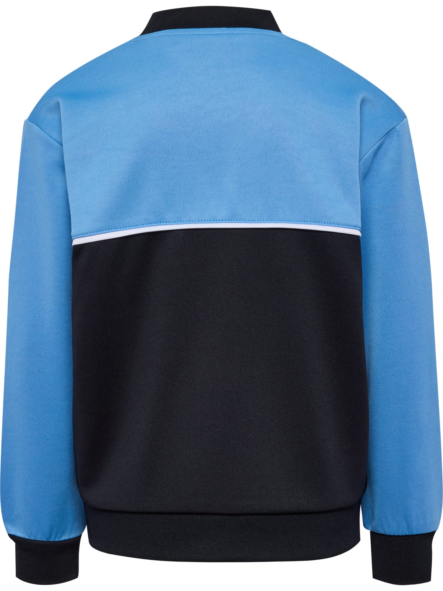 hummel Trainingspak HmlDALLAS TRACKSUIT (0-delig)