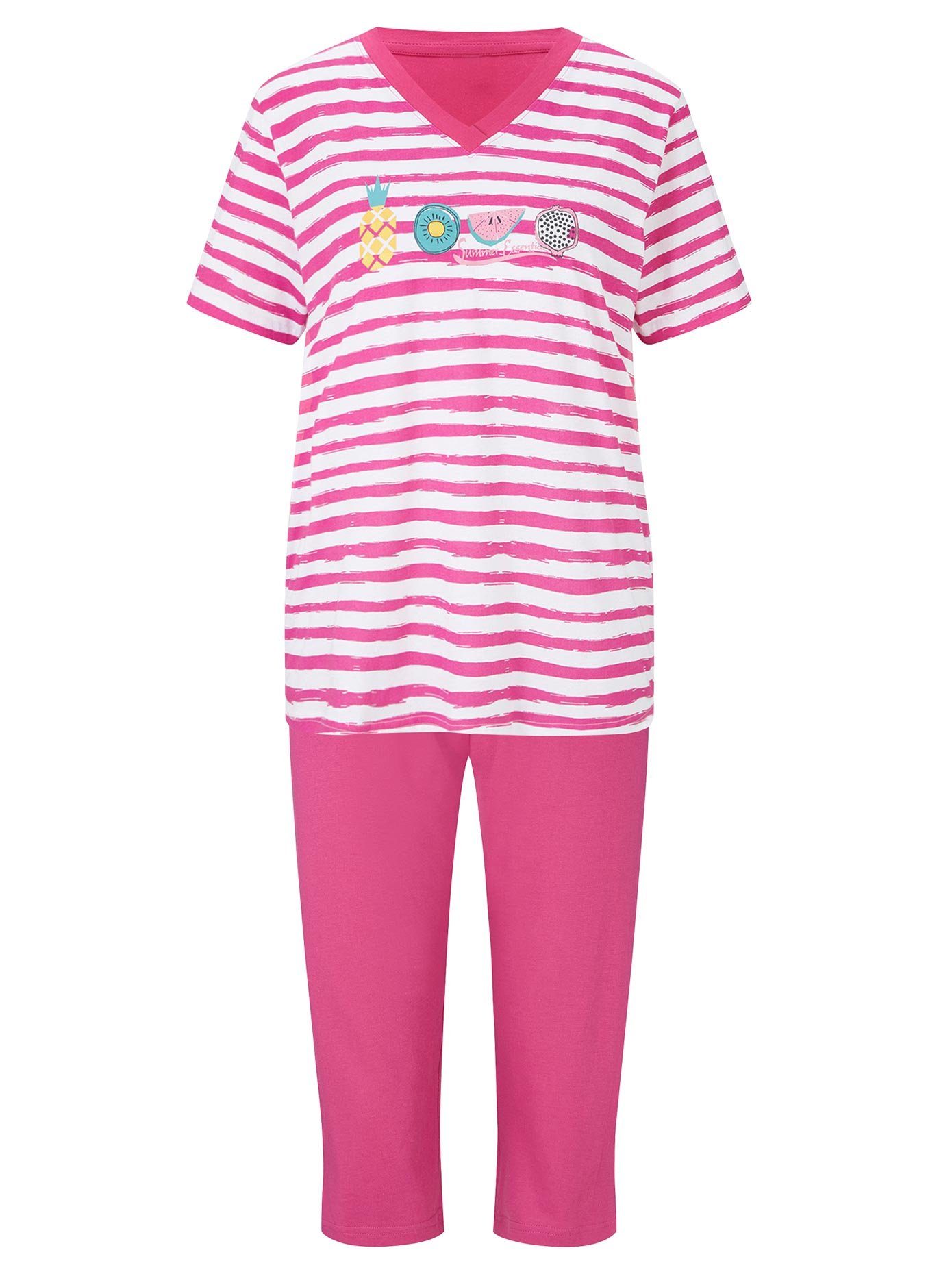 comtessa Pyjama
