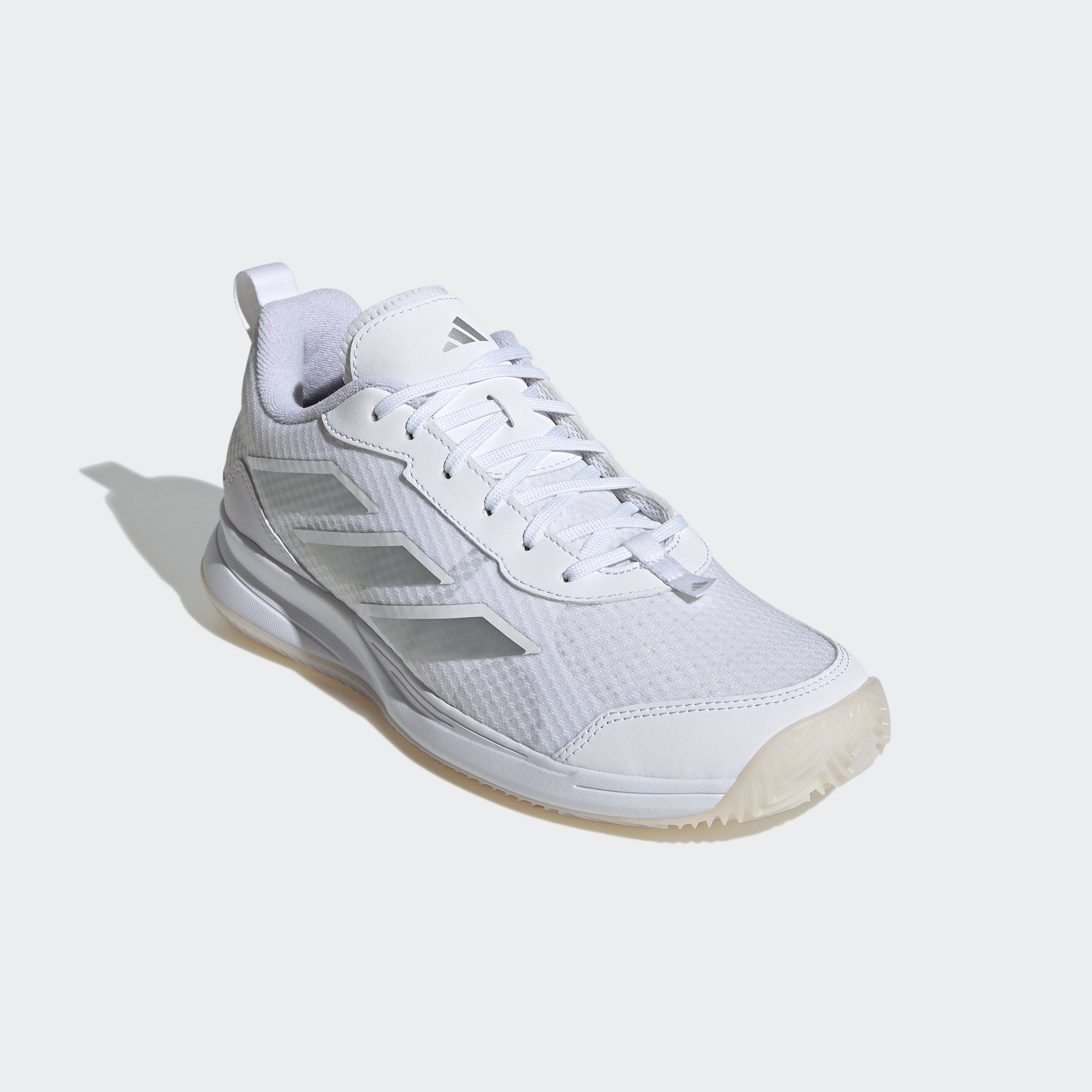 NU 20% KORTING: adidas Performance Tennisschoenen